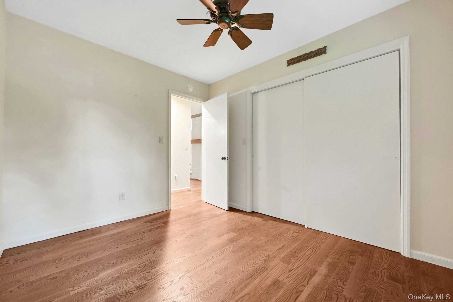 30 Pumpkin Hill Road Property Photo 25