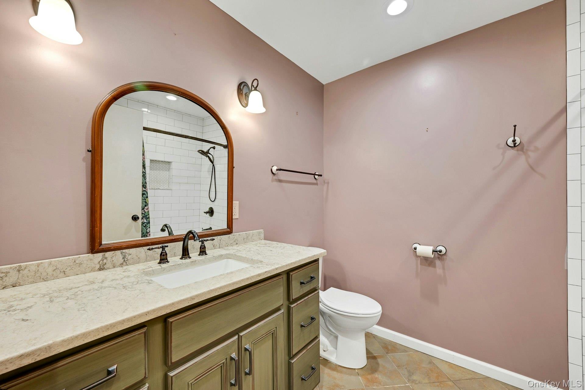 30 Pumpkin Hill Road Property Photo 26