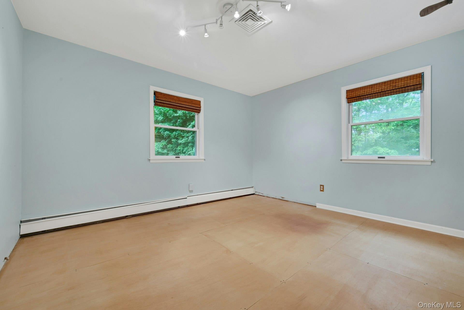 30 Pumpkin Hill Road Property Photo 28