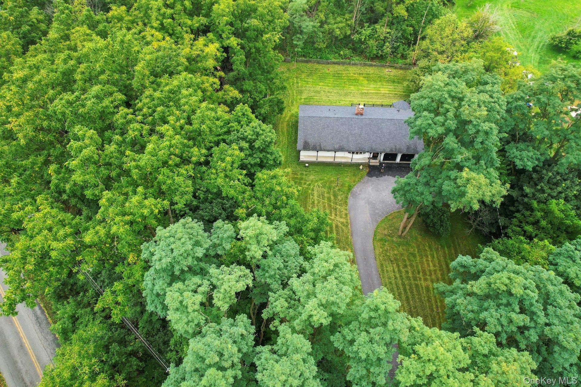 30 Pumpkin Hill Road Property Photo 31