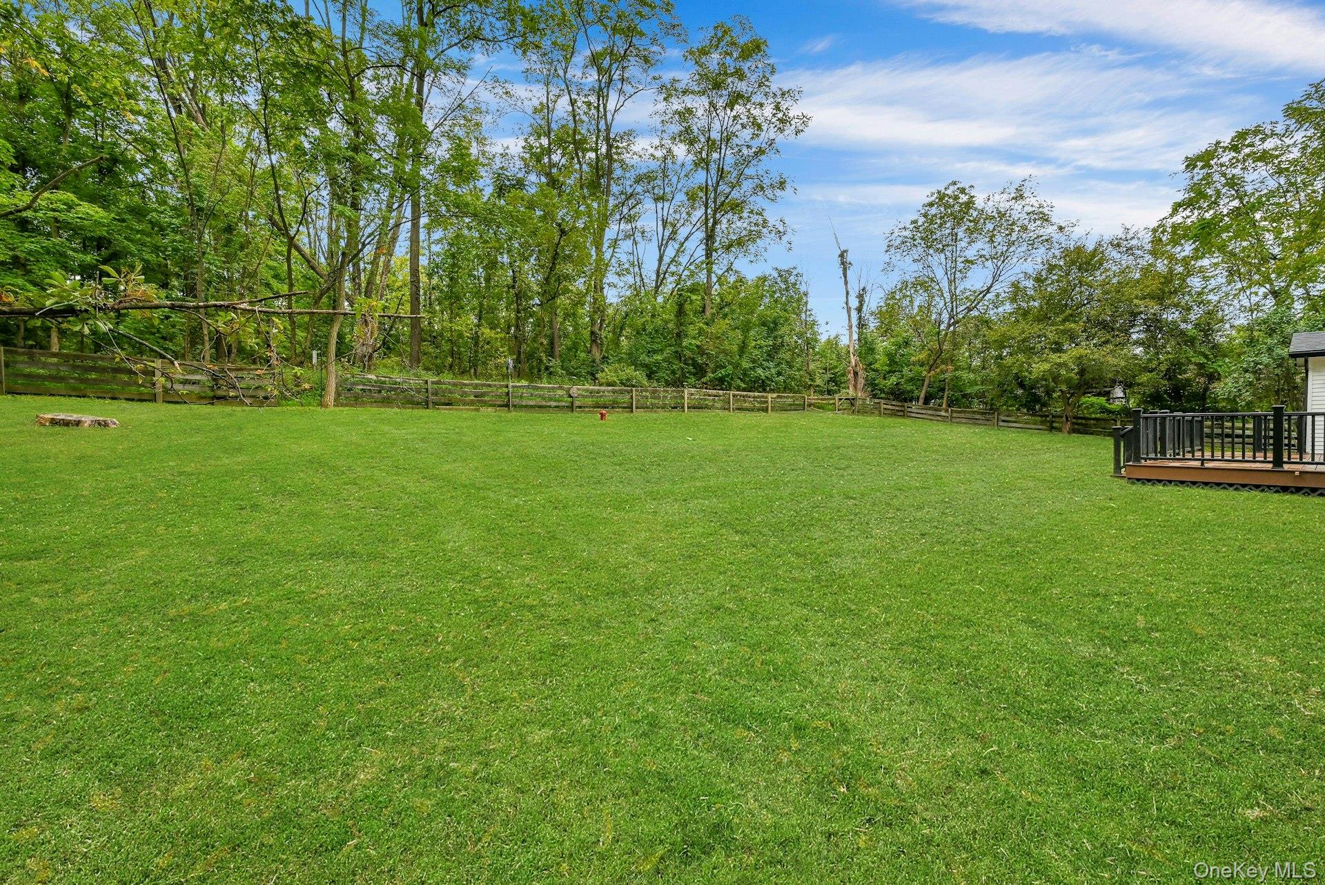 30 Pumpkin Hill Road Property Photo 32