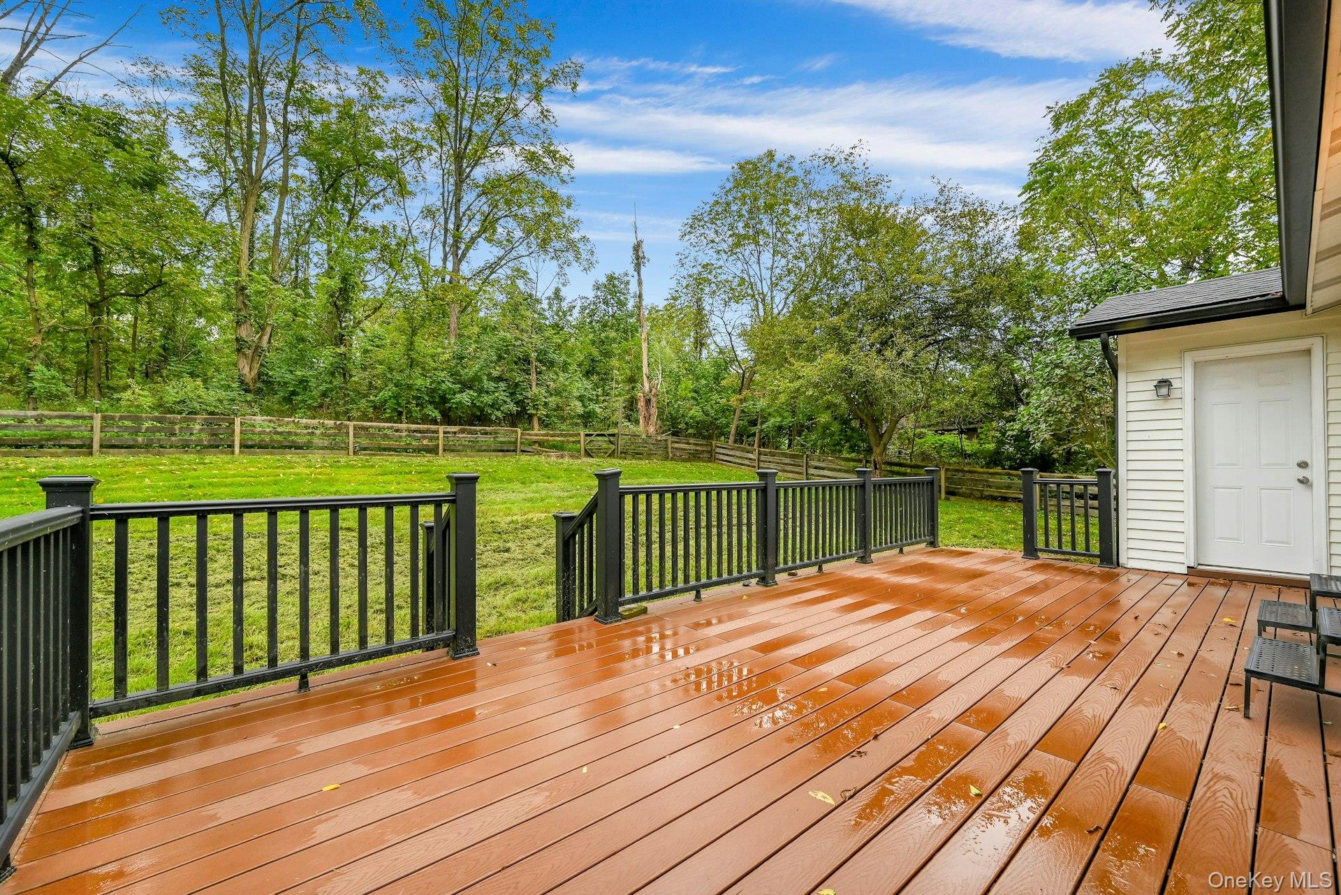 30 Pumpkin Hill Road Property Photo 34