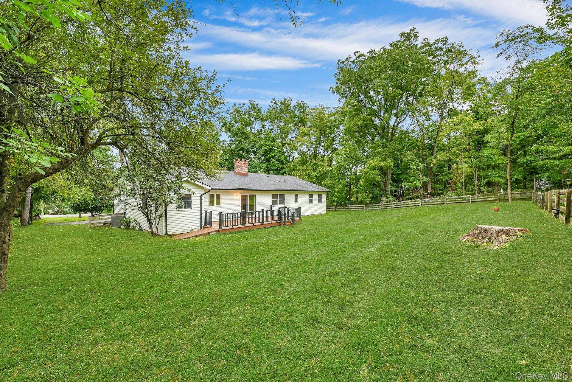 30 Pumpkin Hill Road Property Photo 35
