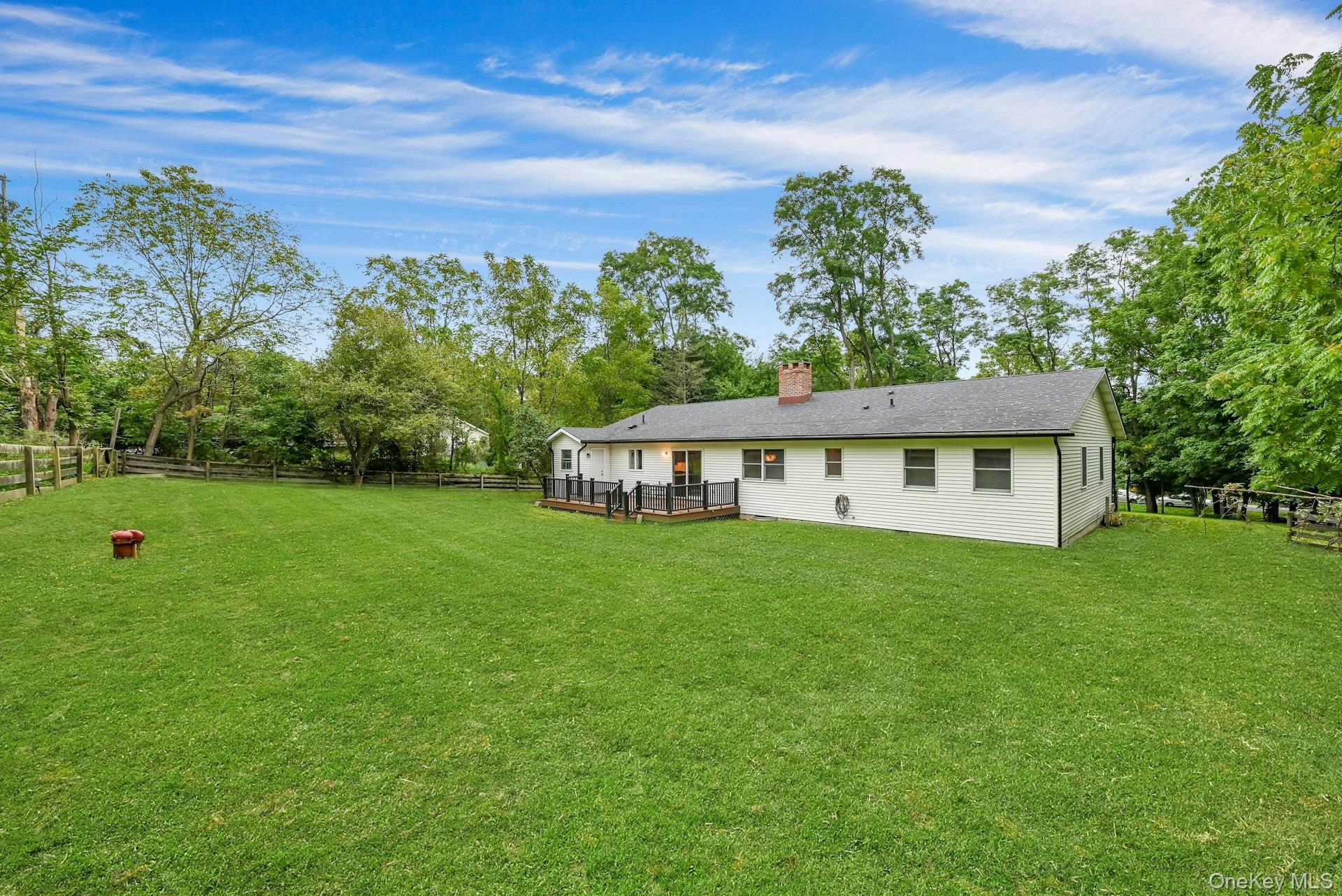 30 Pumpkin Hill Road Property Photo 36