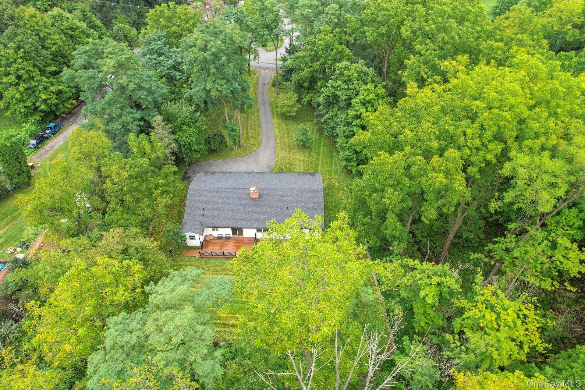 30 Pumpkin Hill Road Property Photo 37
