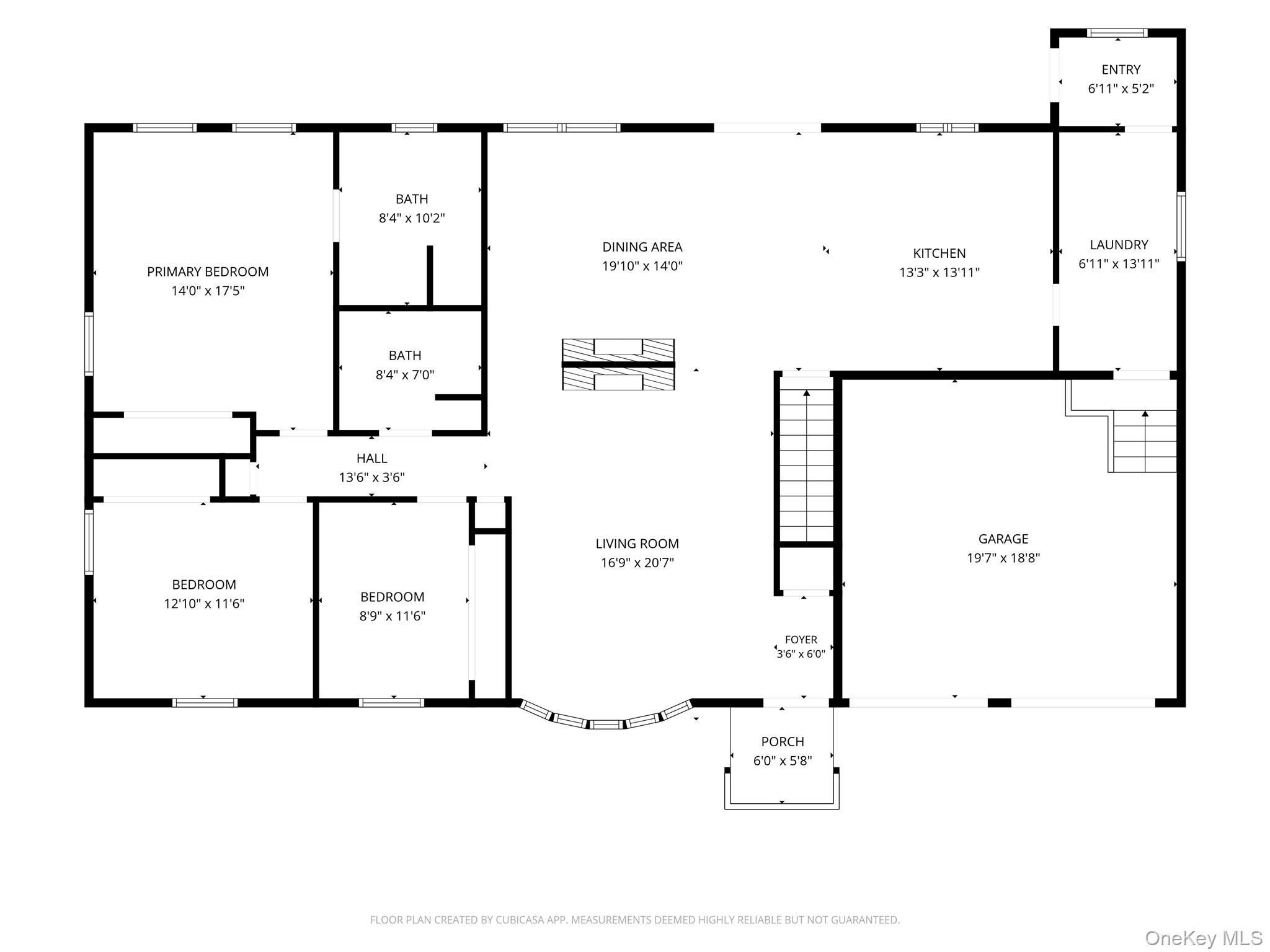30 Pumpkin Hill Road Property Photo 38