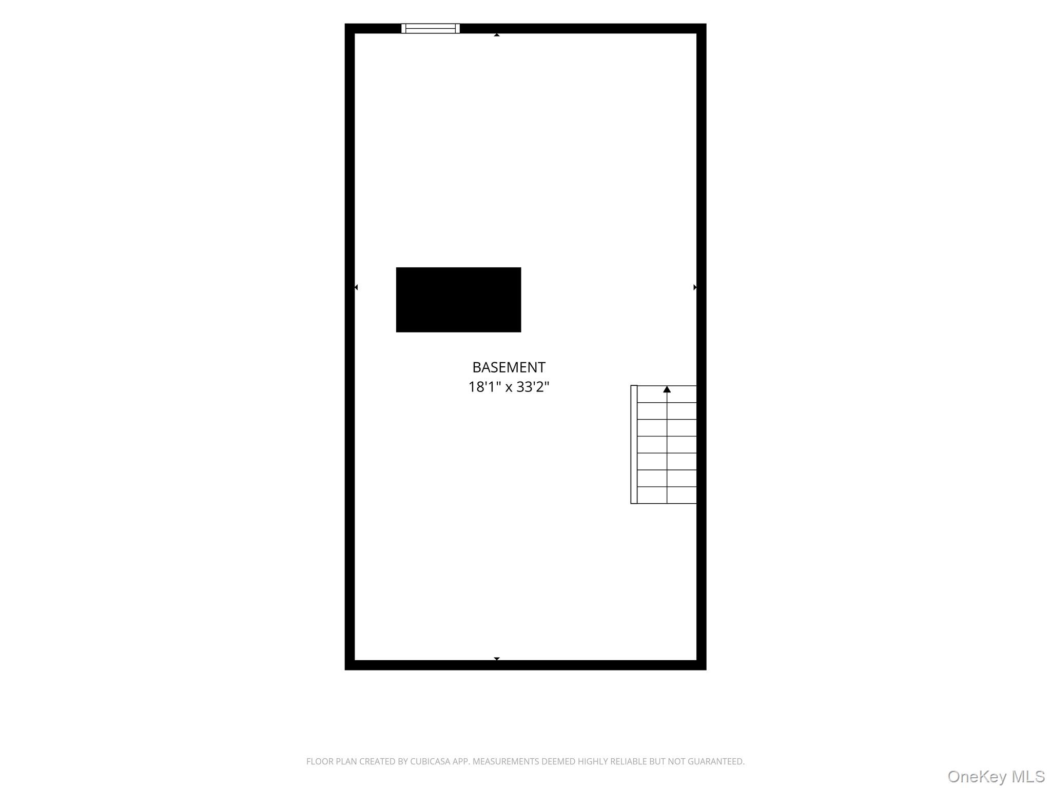 30 Pumpkin Hill Road Property Photo 39