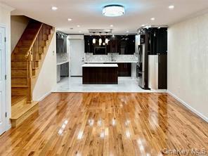 9911 Ascan Avenue Property Photo 1