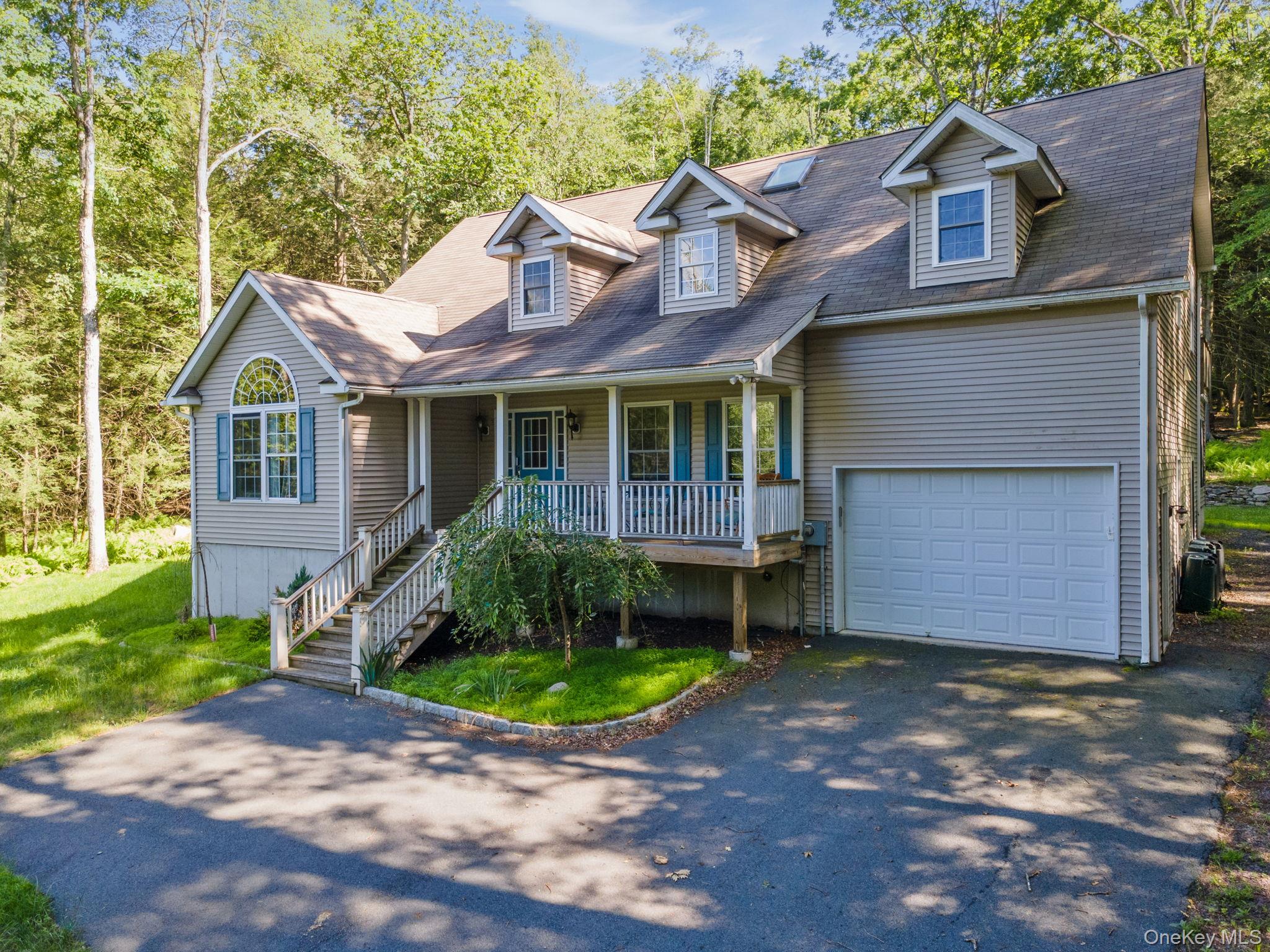 66 Highland Lake Road Property Photo 3