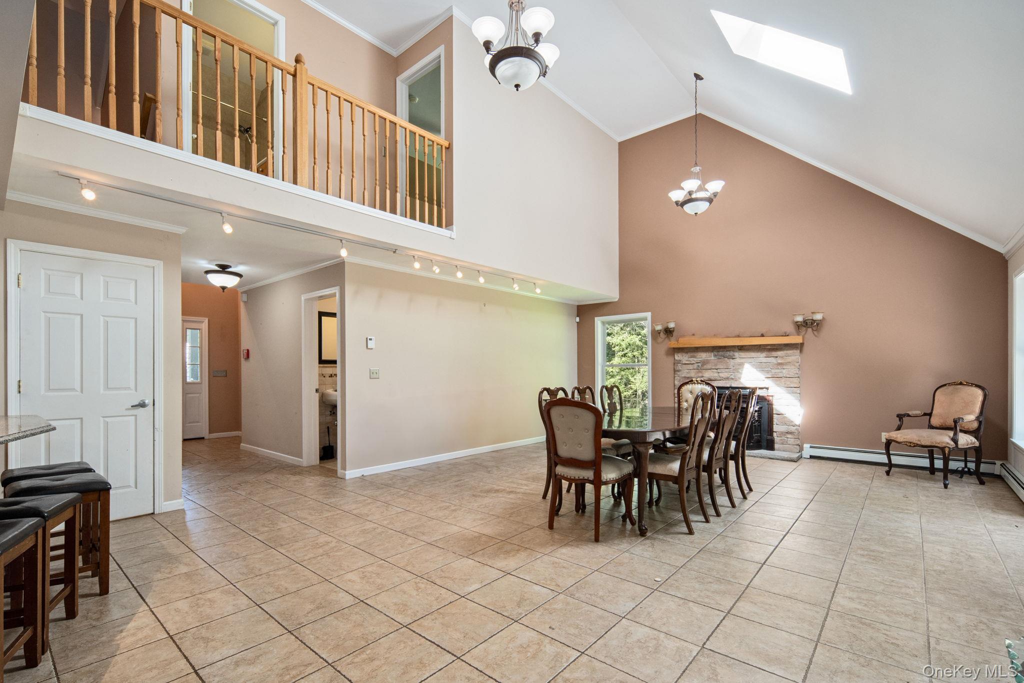 66 Highland Lake Road Property Photo 7