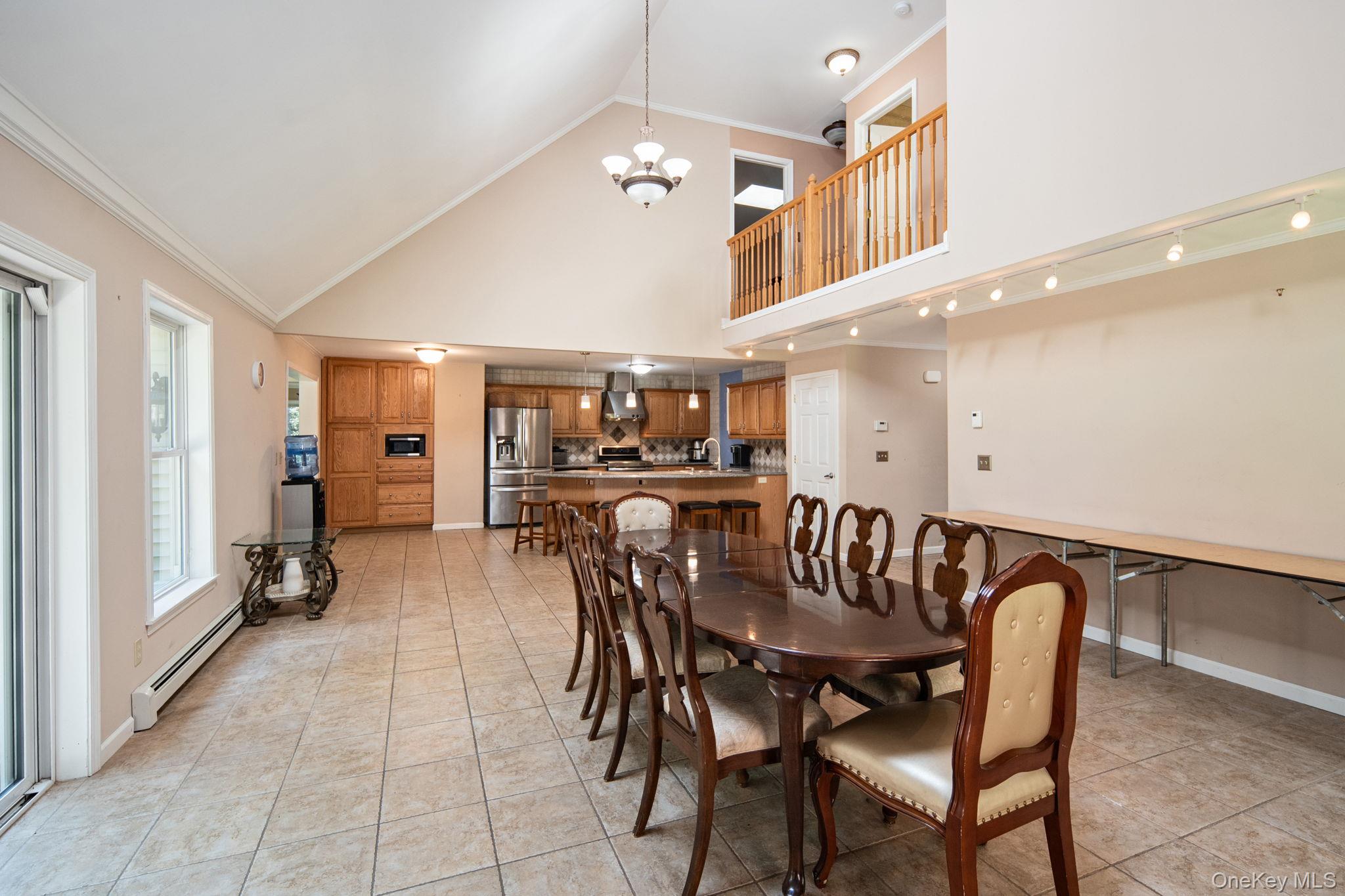 66 Highland Lake Road Property Photo 8