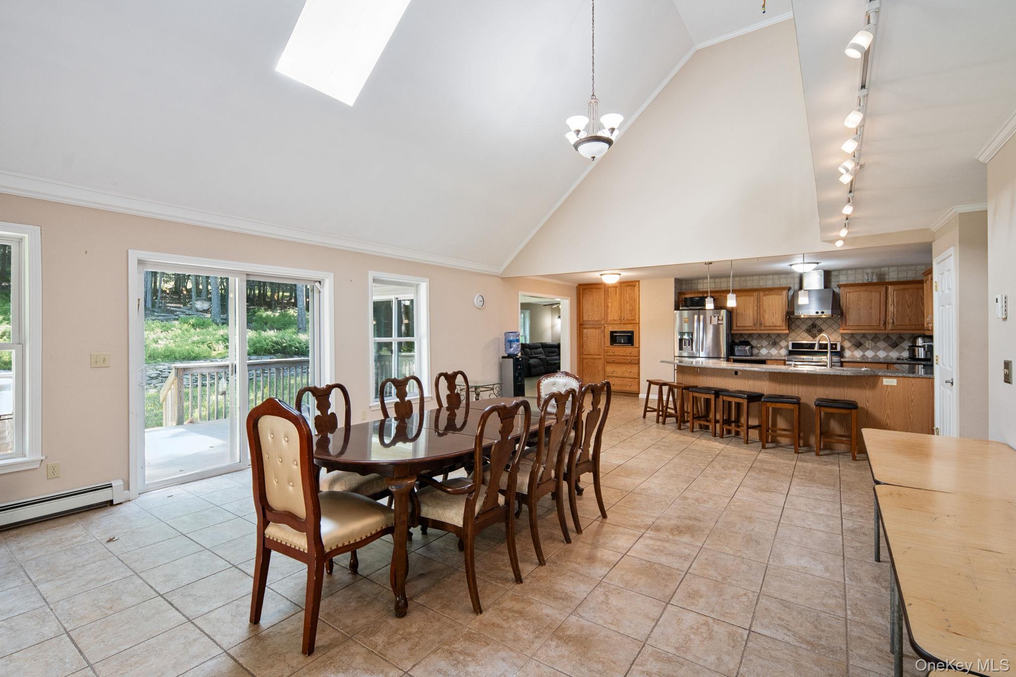 66 Highland Lake Road Property Photo 9