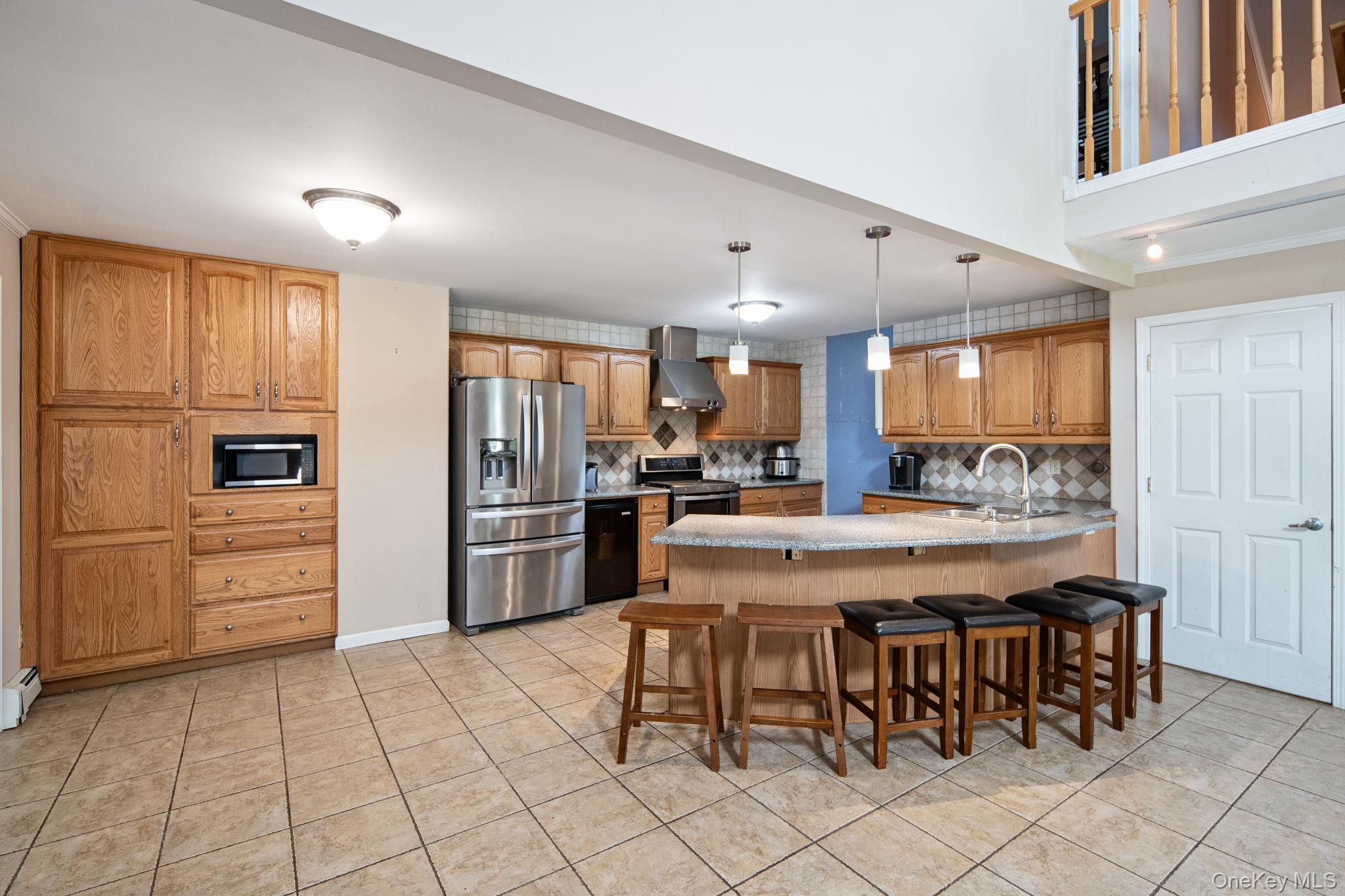 66 Highland Lake Road Property Photo 10