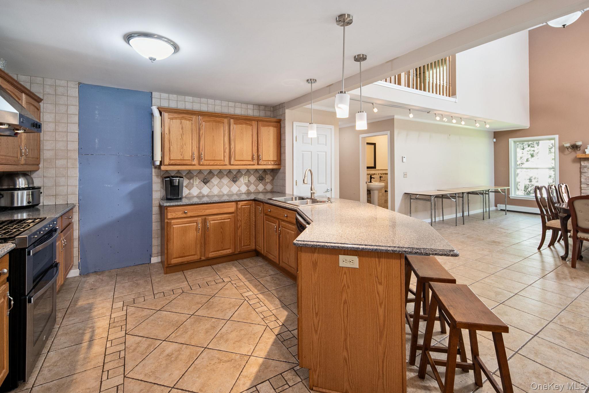 66 Highland Lake Road Property Photo 11