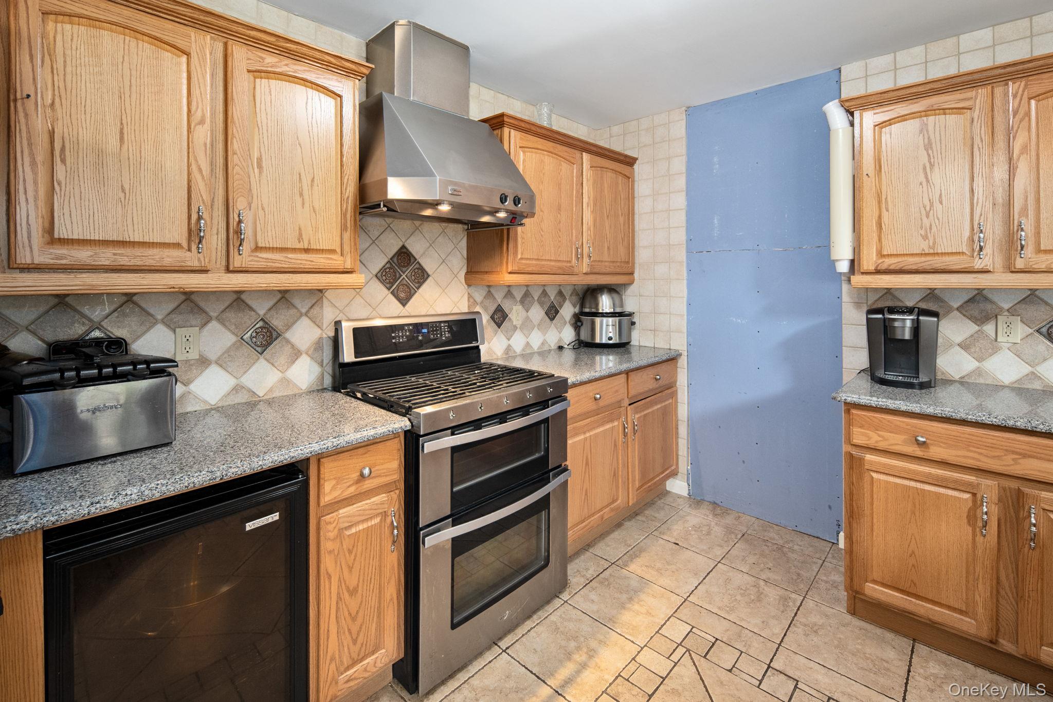 66 Highland Lake Road Property Photo 12
