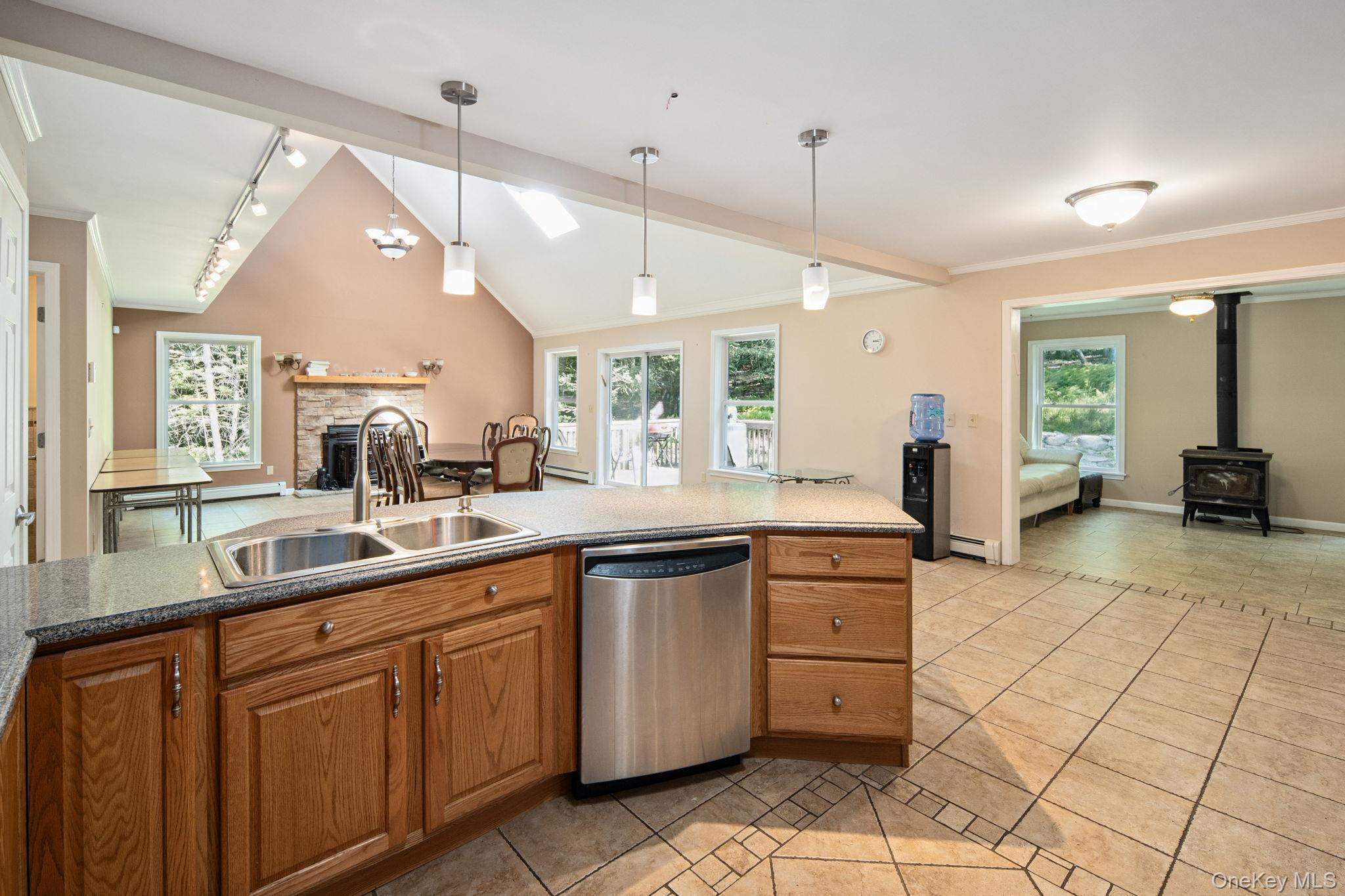 66 Highland Lake Road Property Photo 13