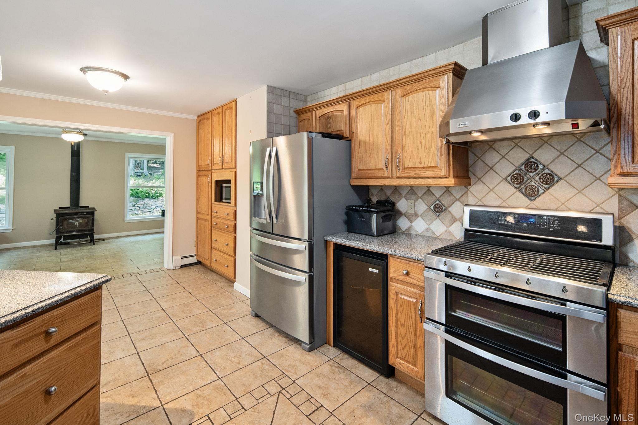 66 Highland Lake Road Property Photo 14