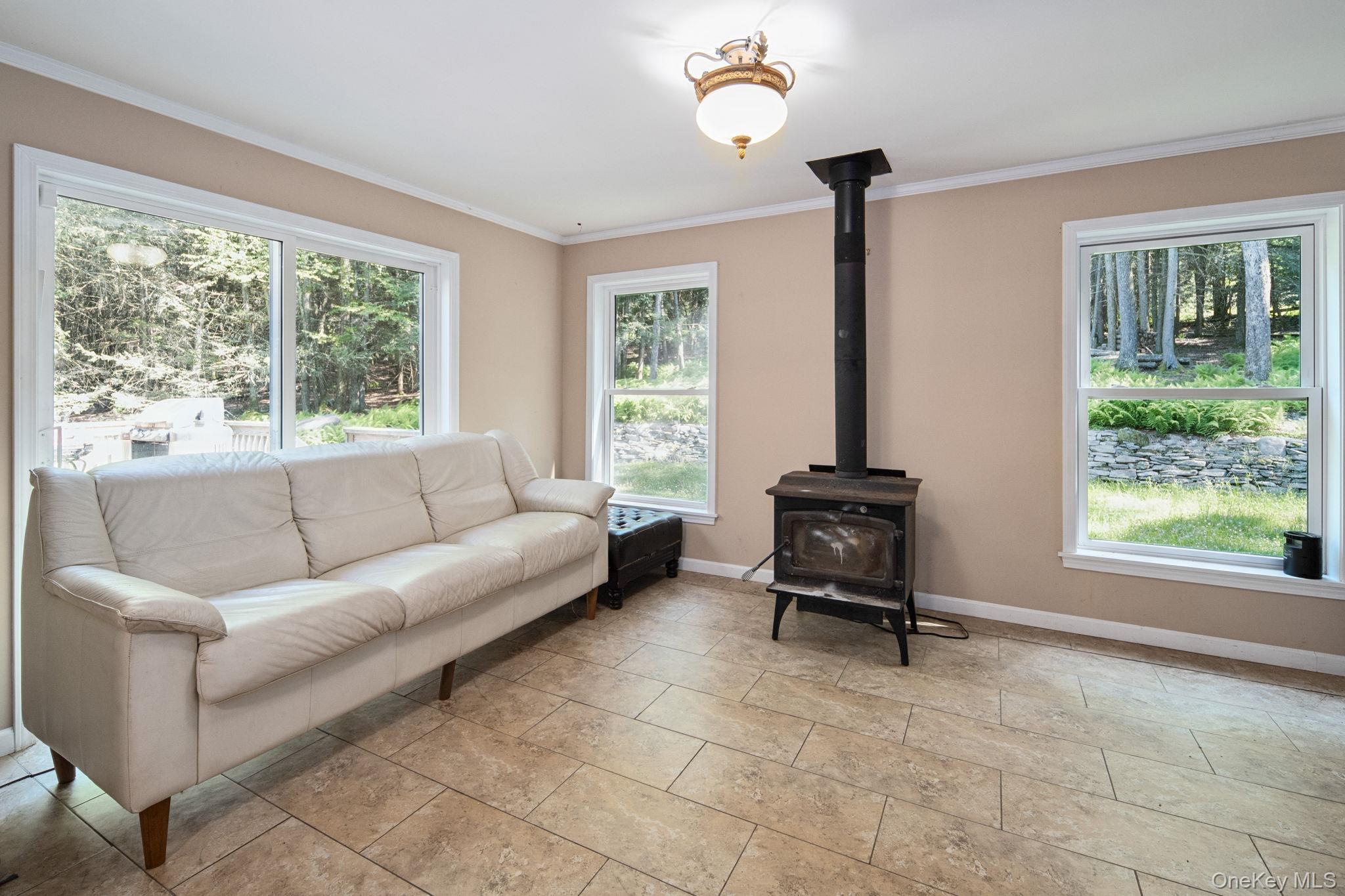66 Highland Lake Road Property Photo 15