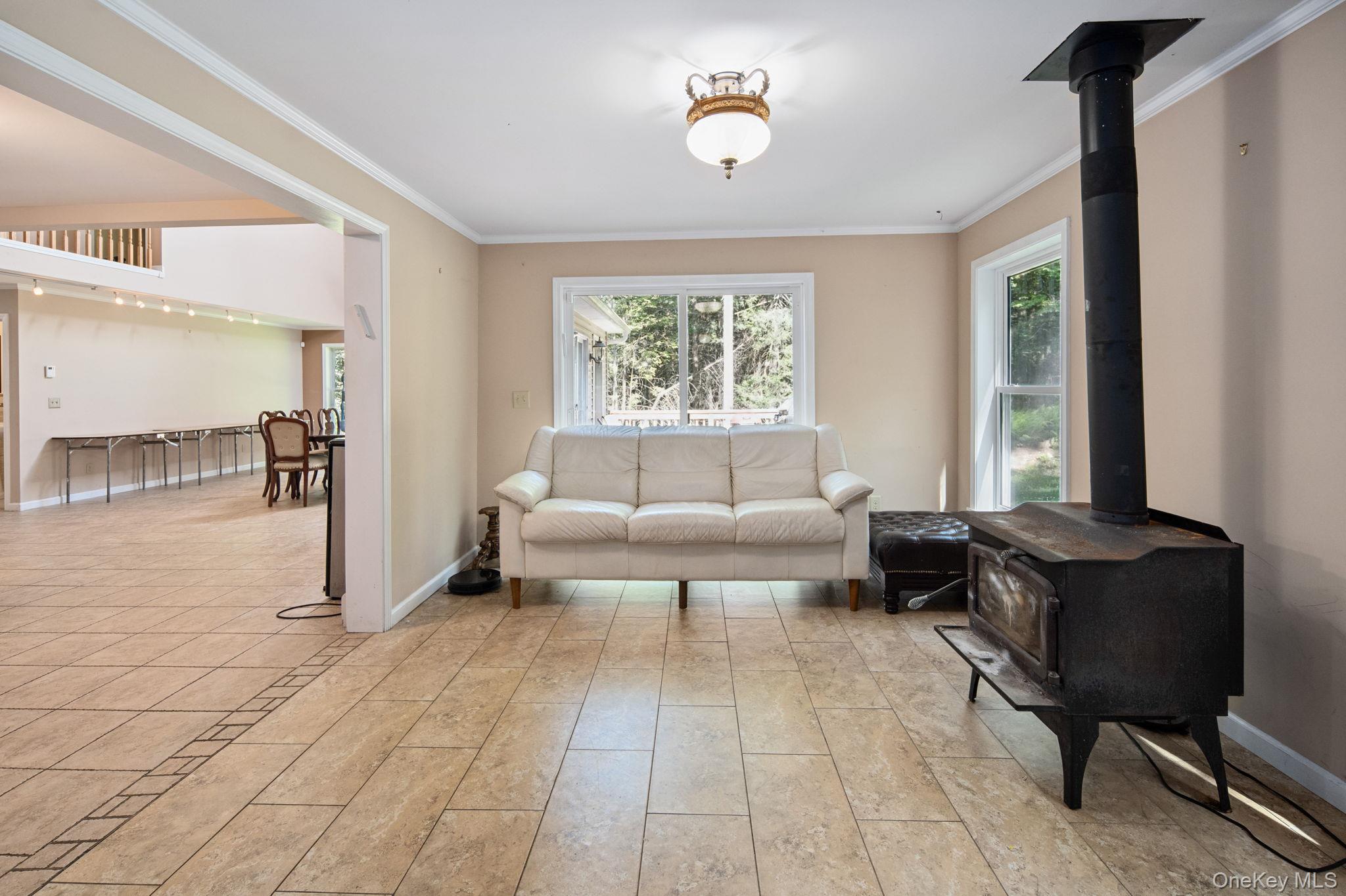 66 Highland Lake Road Property Photo 16