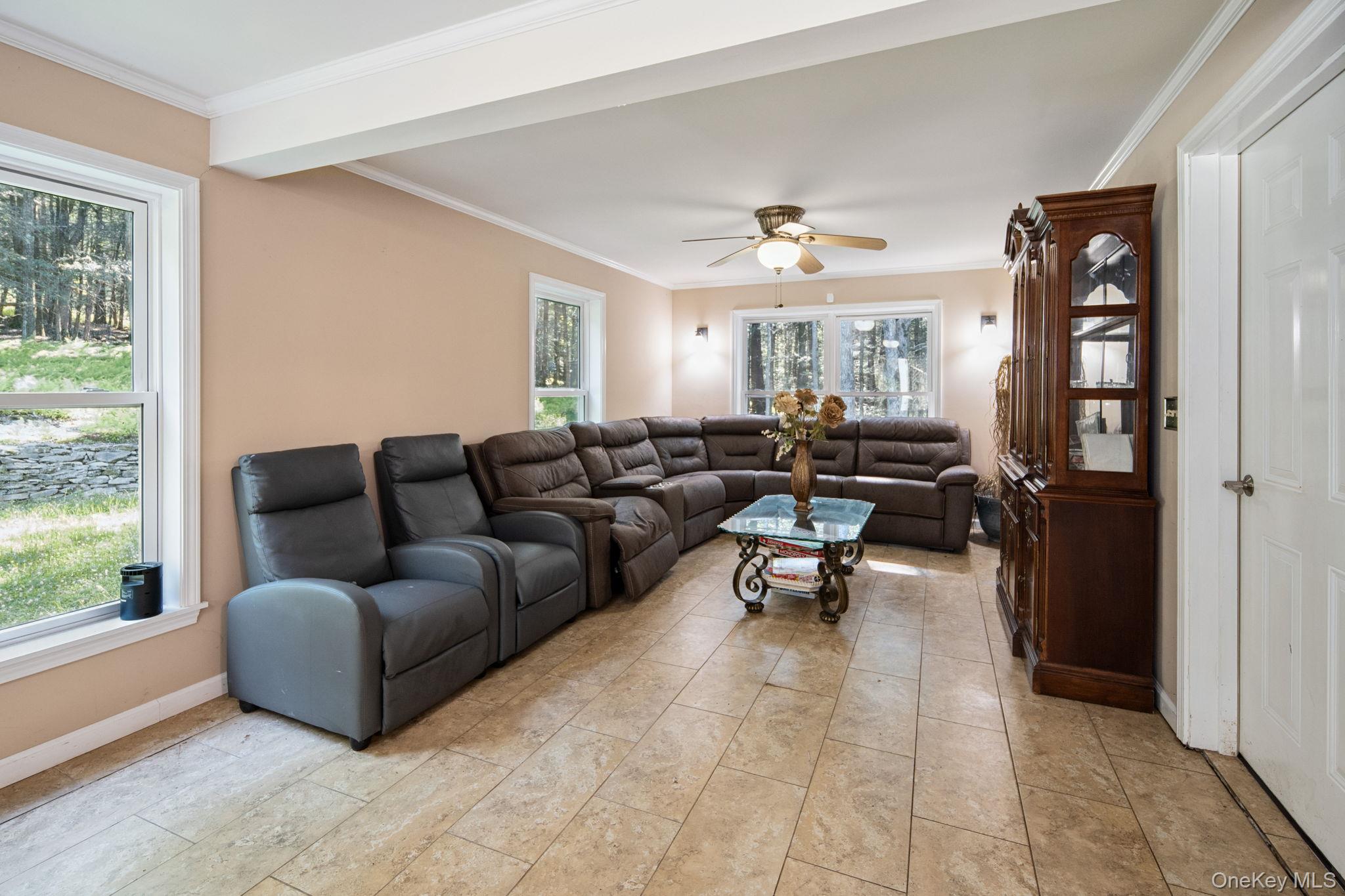 66 Highland Lake Road Property Photo 17