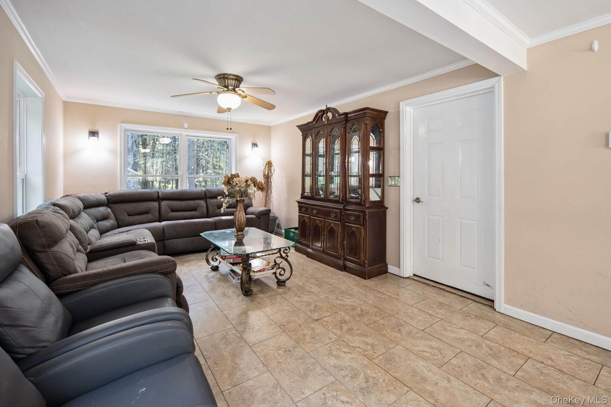 66 Highland Lake Road Property Photo 18