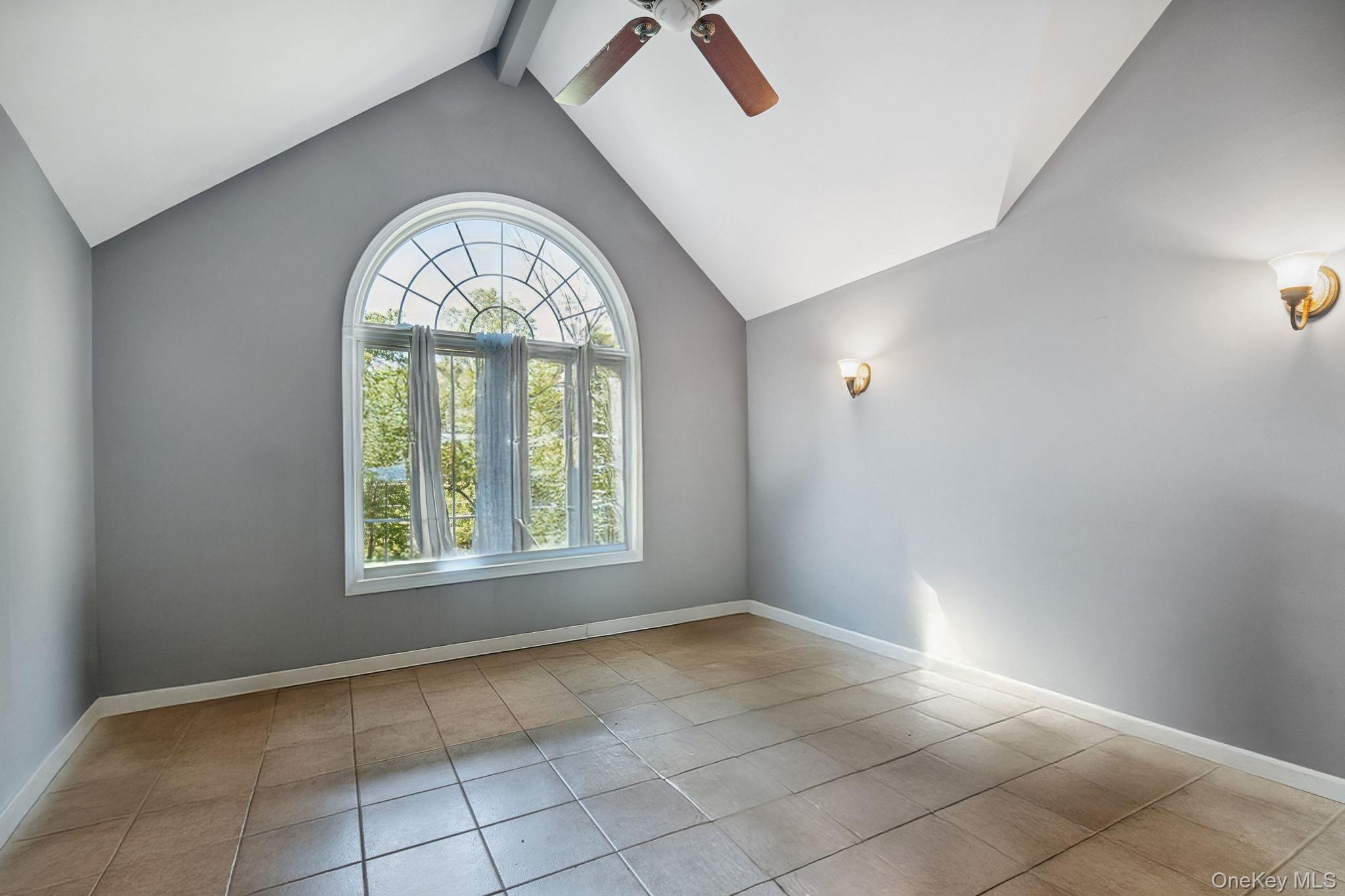 66 Highland Lake Road Property Photo 20