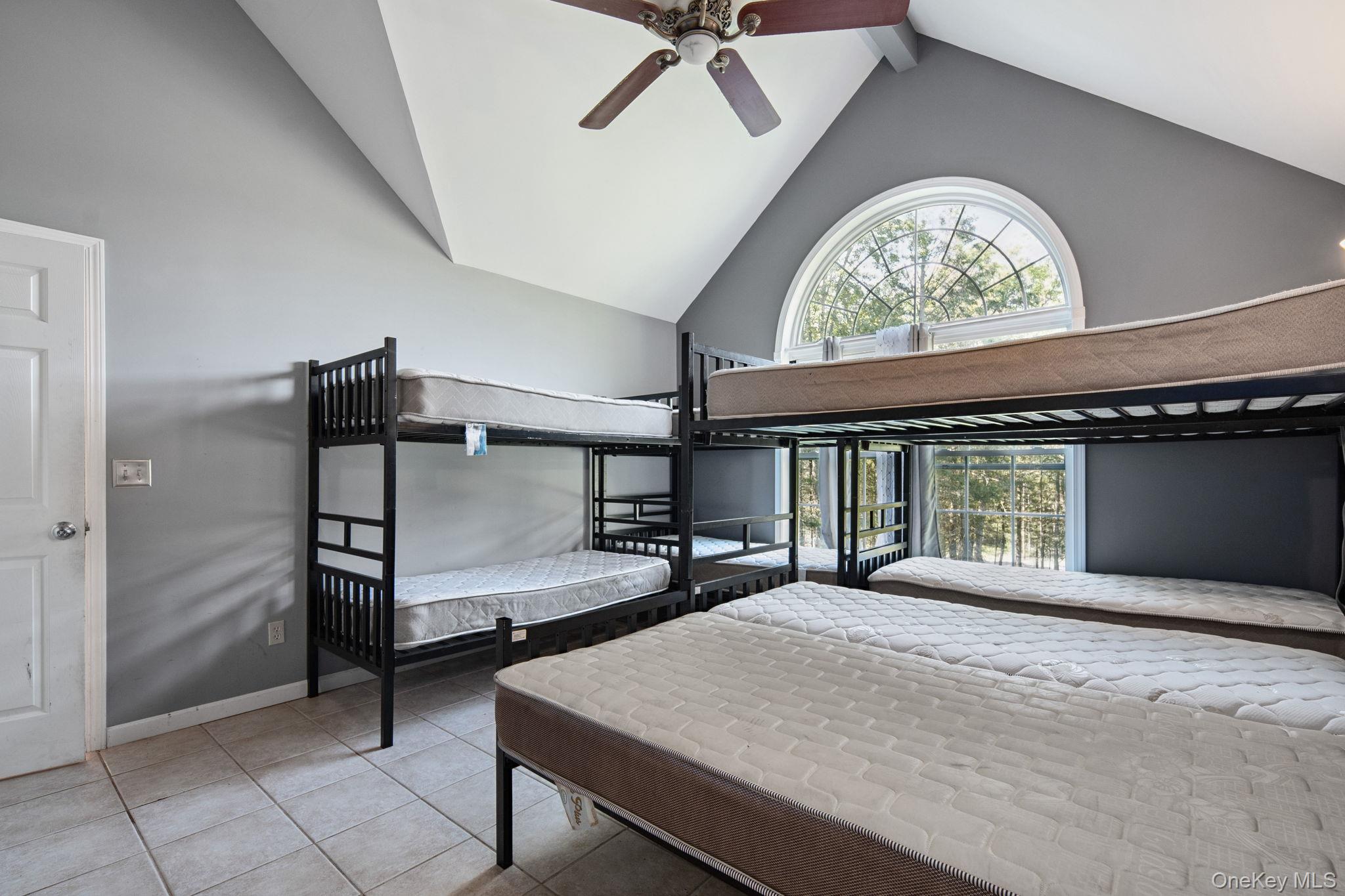66 Highland Lake Road Property Photo 22