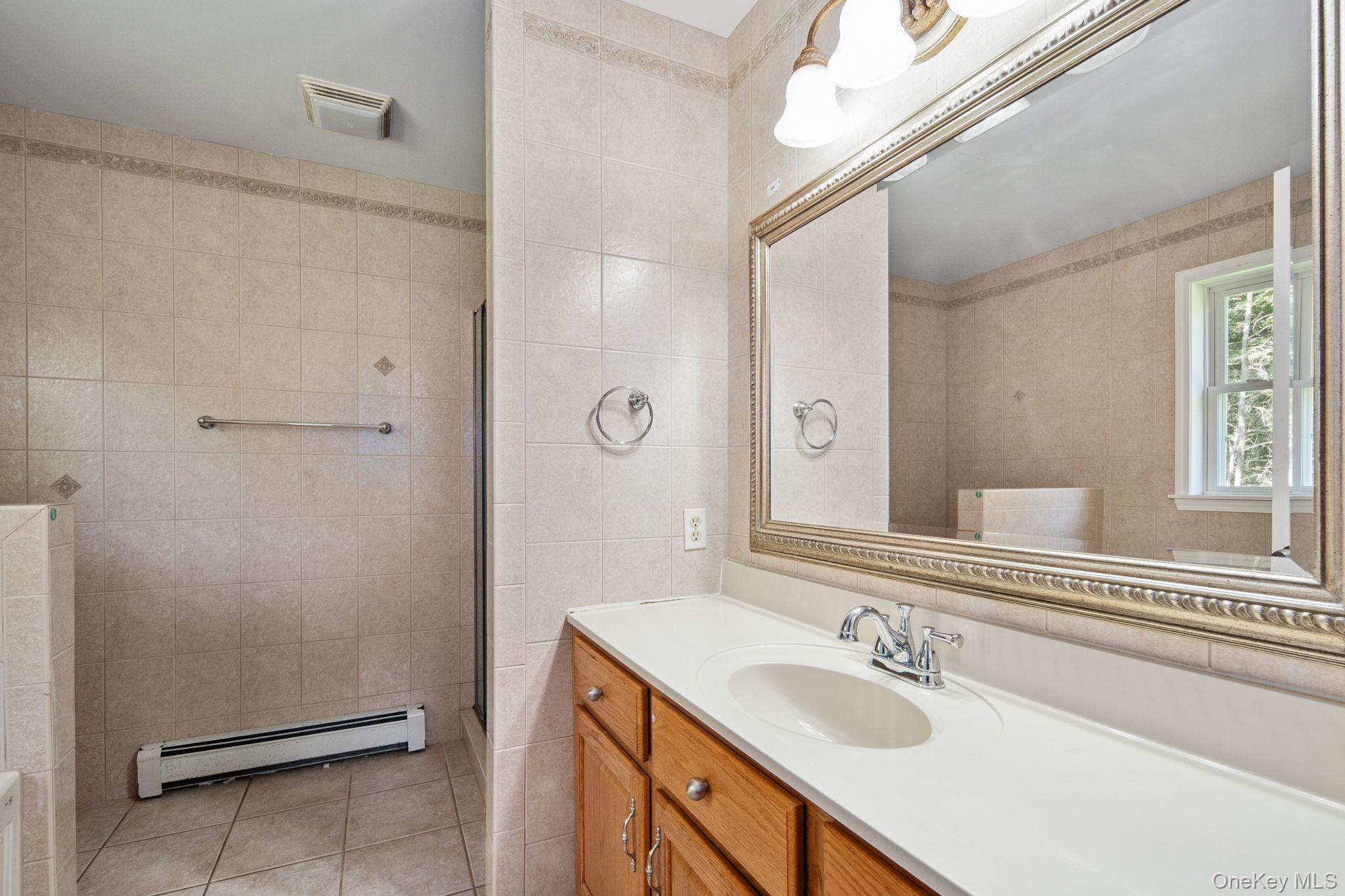 66 Highland Lake Road Property Photo 23