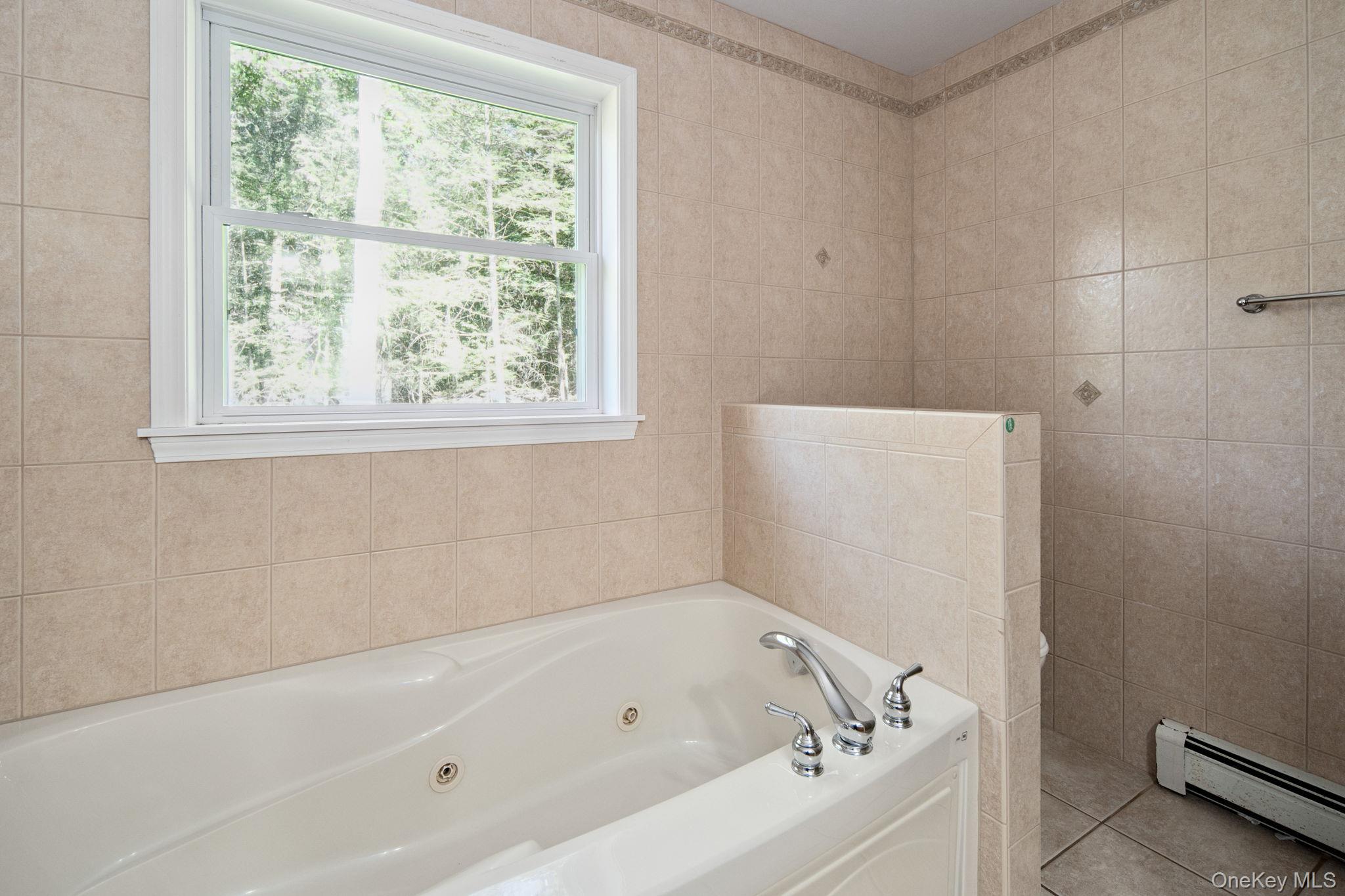 66 Highland Lake Road Property Photo 24
