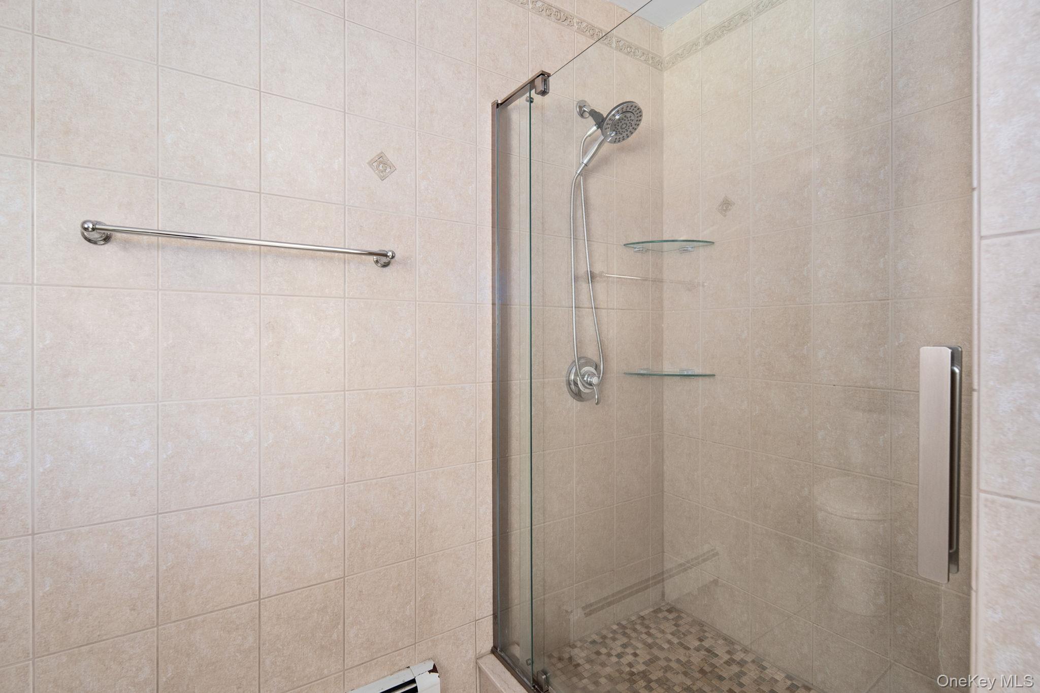 66 Highland Lake Road Property Photo 25