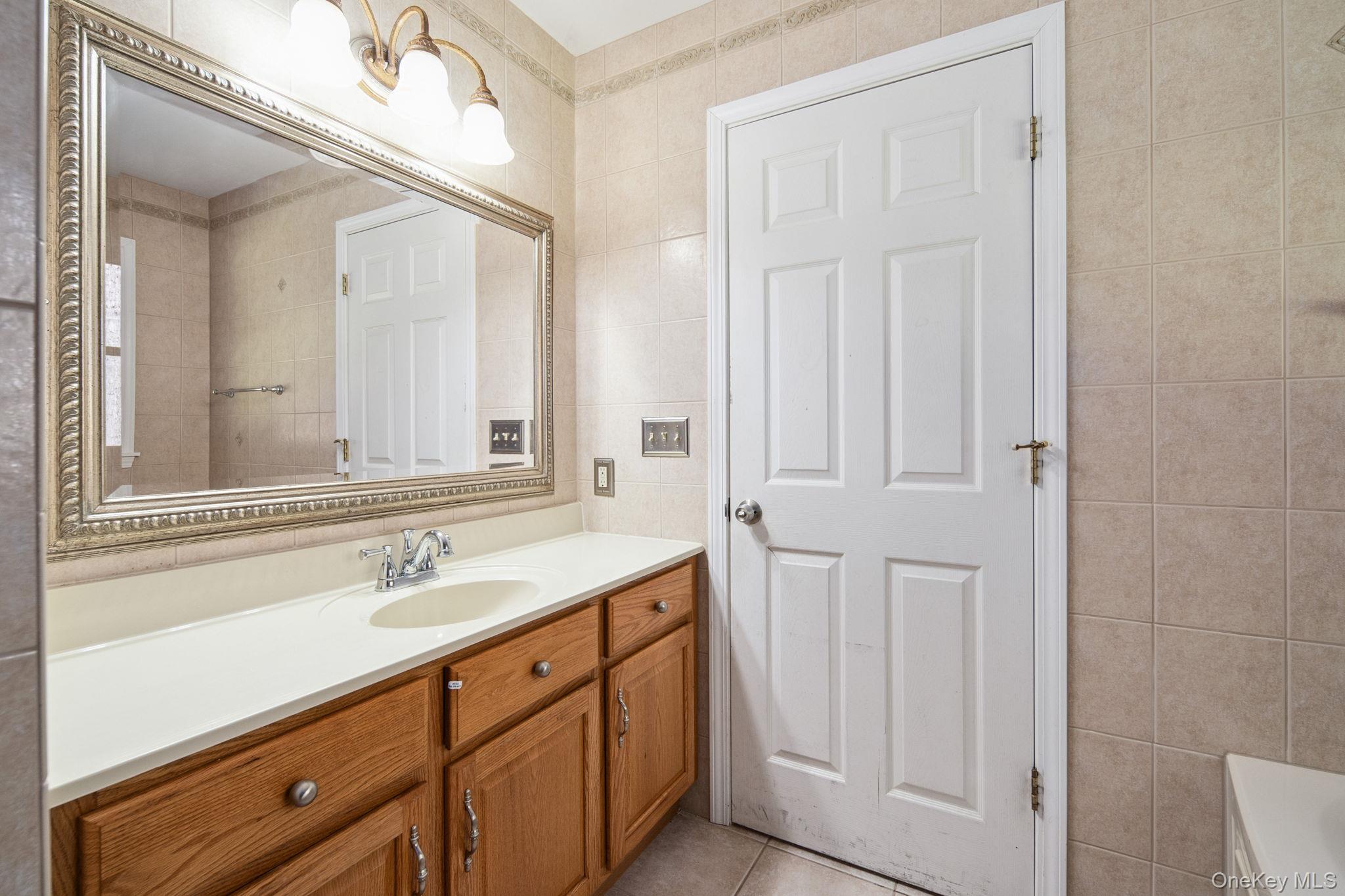 66 Highland Lake Road Property Photo 26