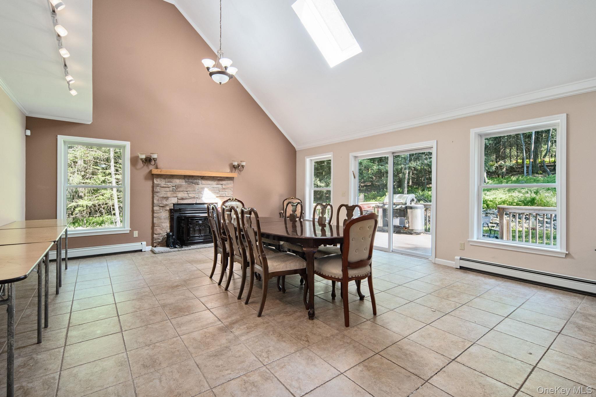 66 Highland Lake Road Property Photo 27