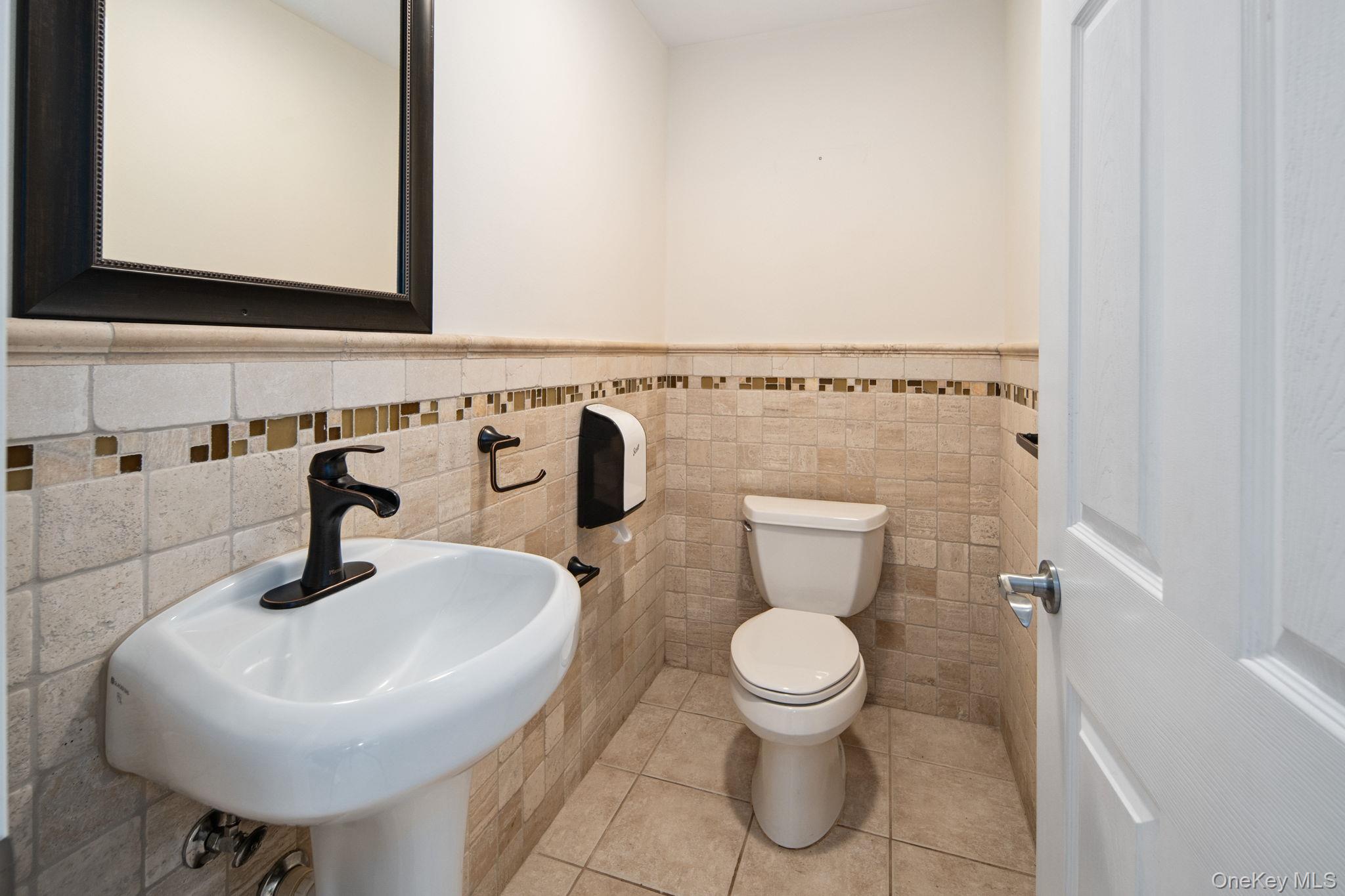 66 Highland Lake Road Property Photo 28