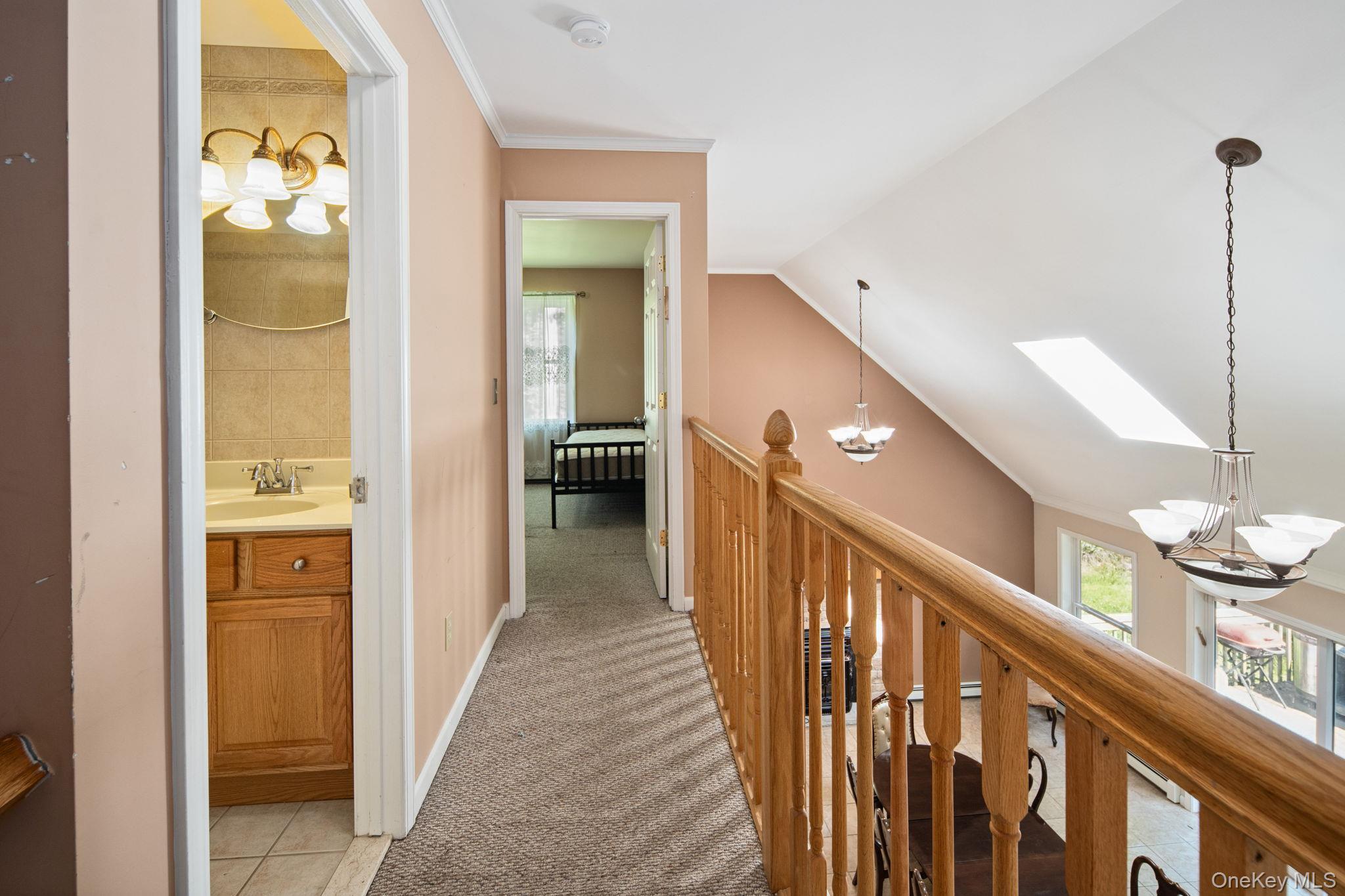 66 Highland Lake Road Property Photo 29