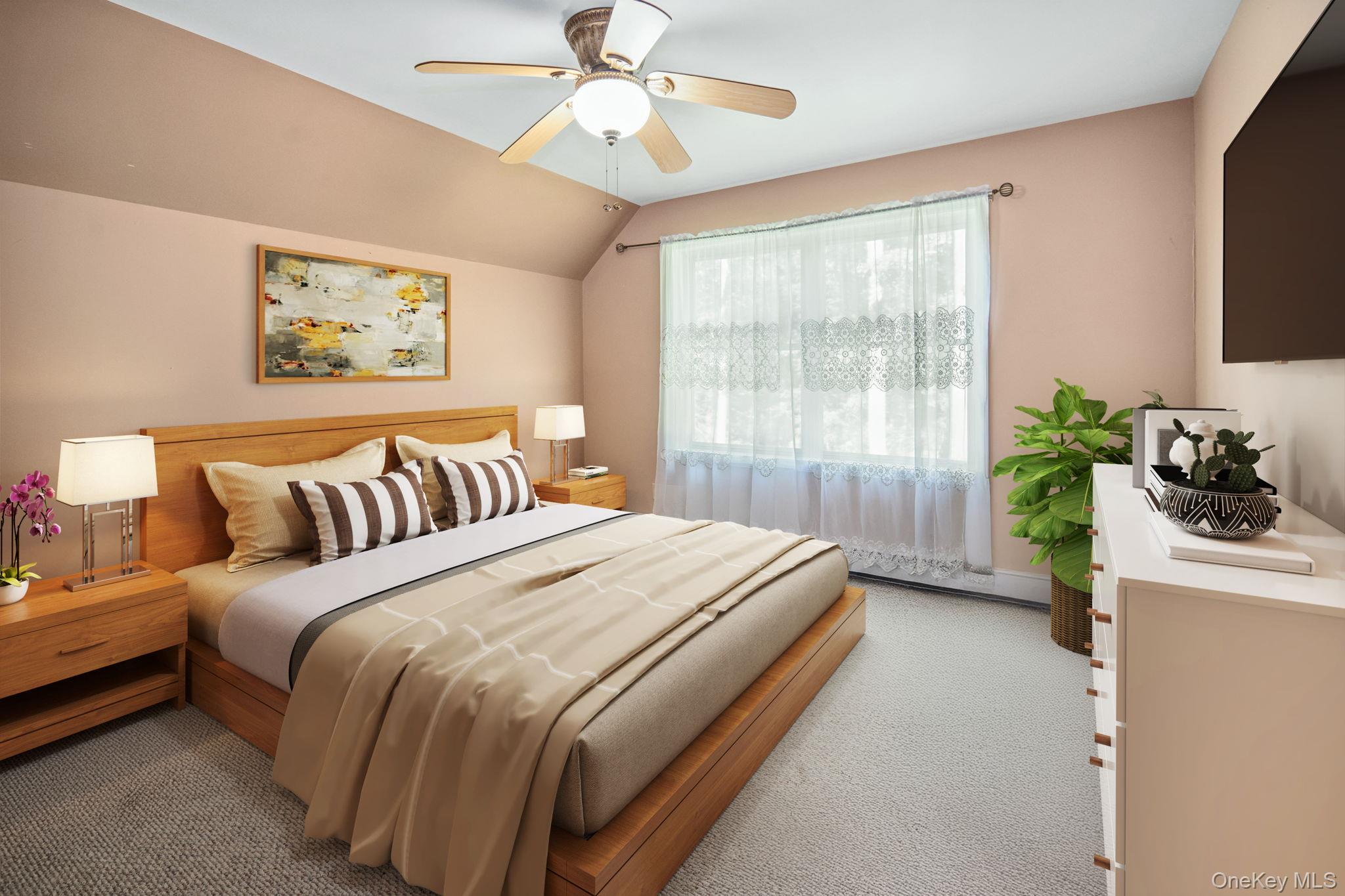 66 Highland Lake Road Property Photo 30