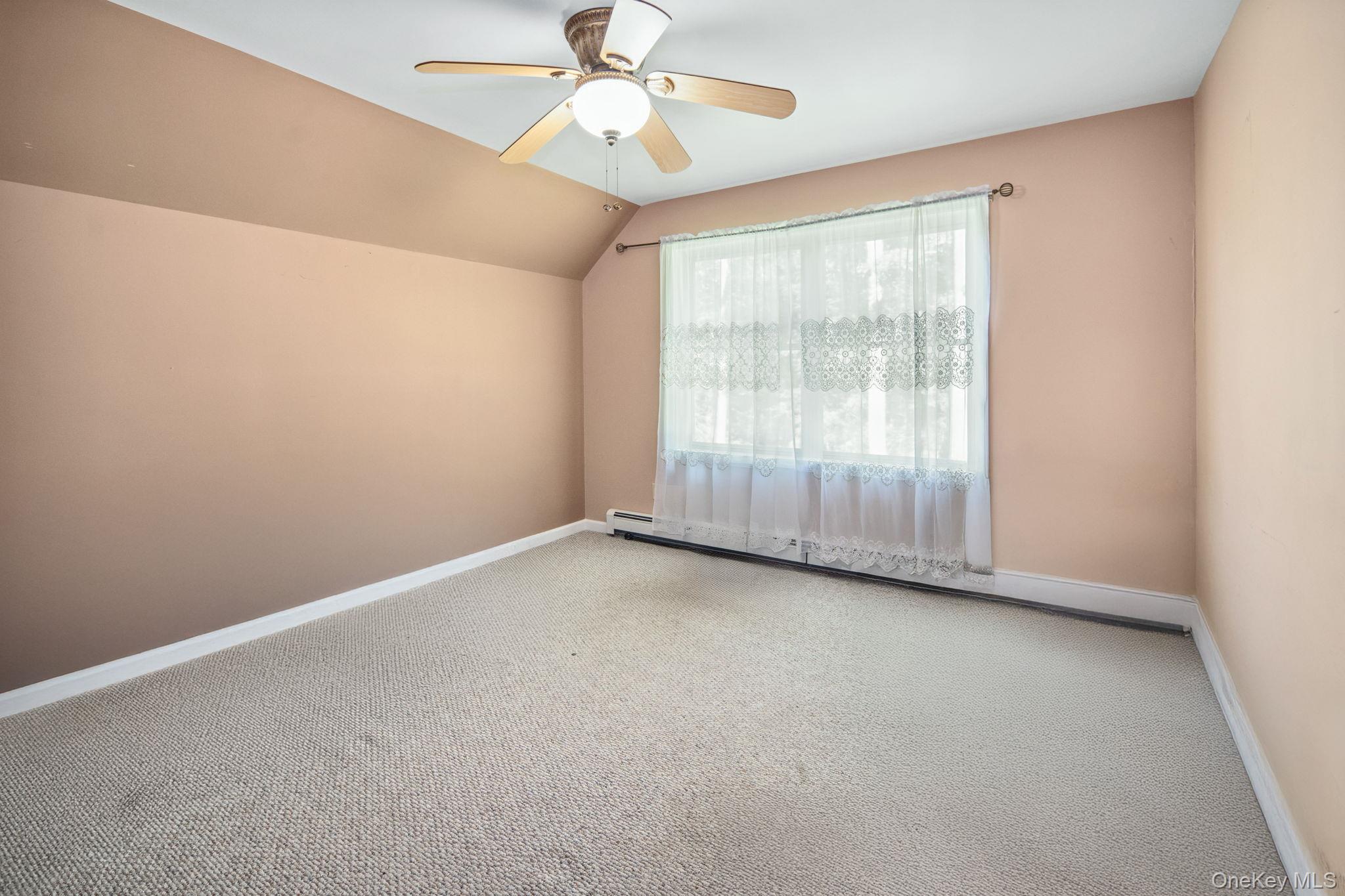 66 Highland Lake Road Property Photo 31