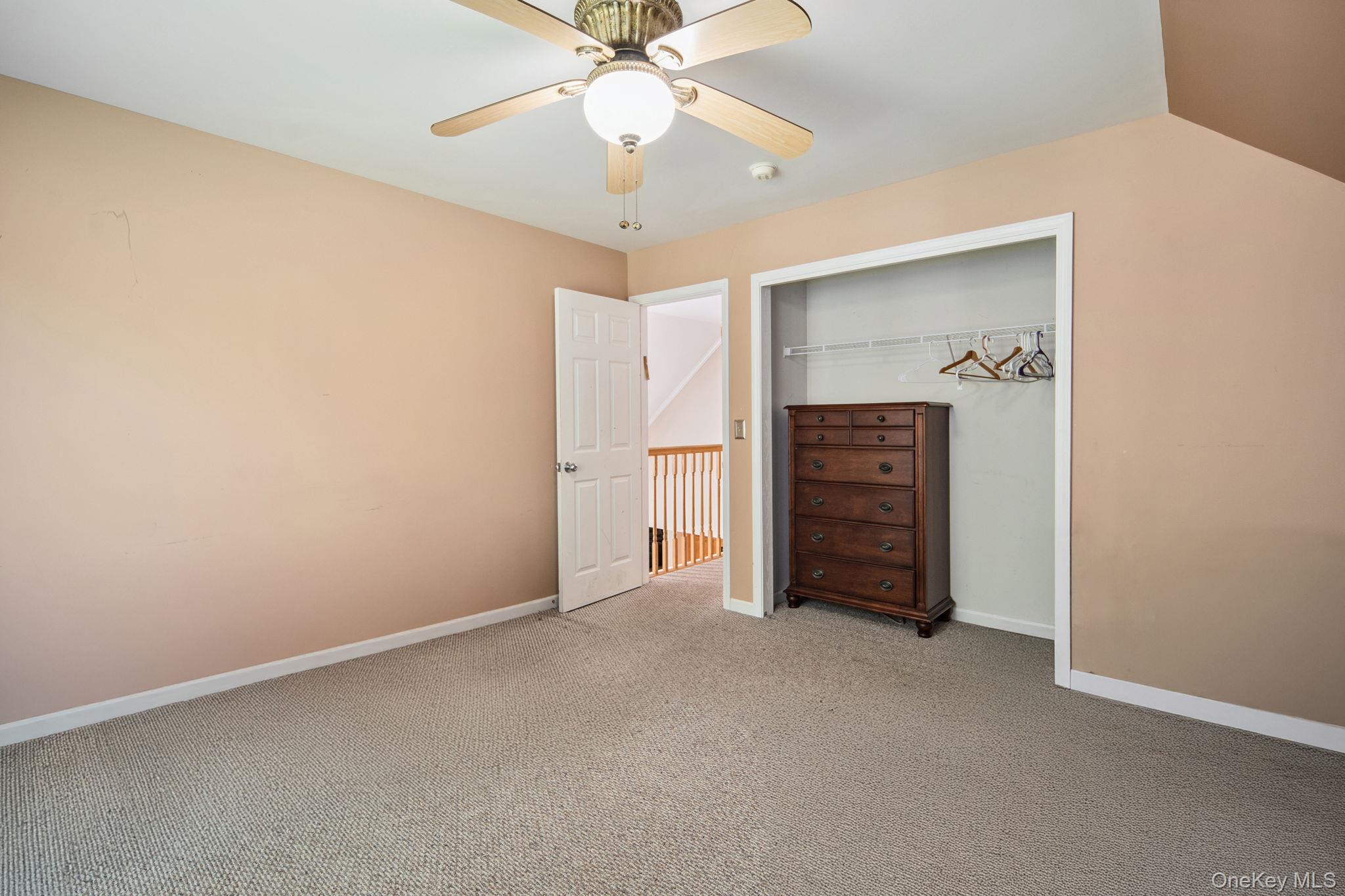 66 Highland Lake Road Property Photo 32