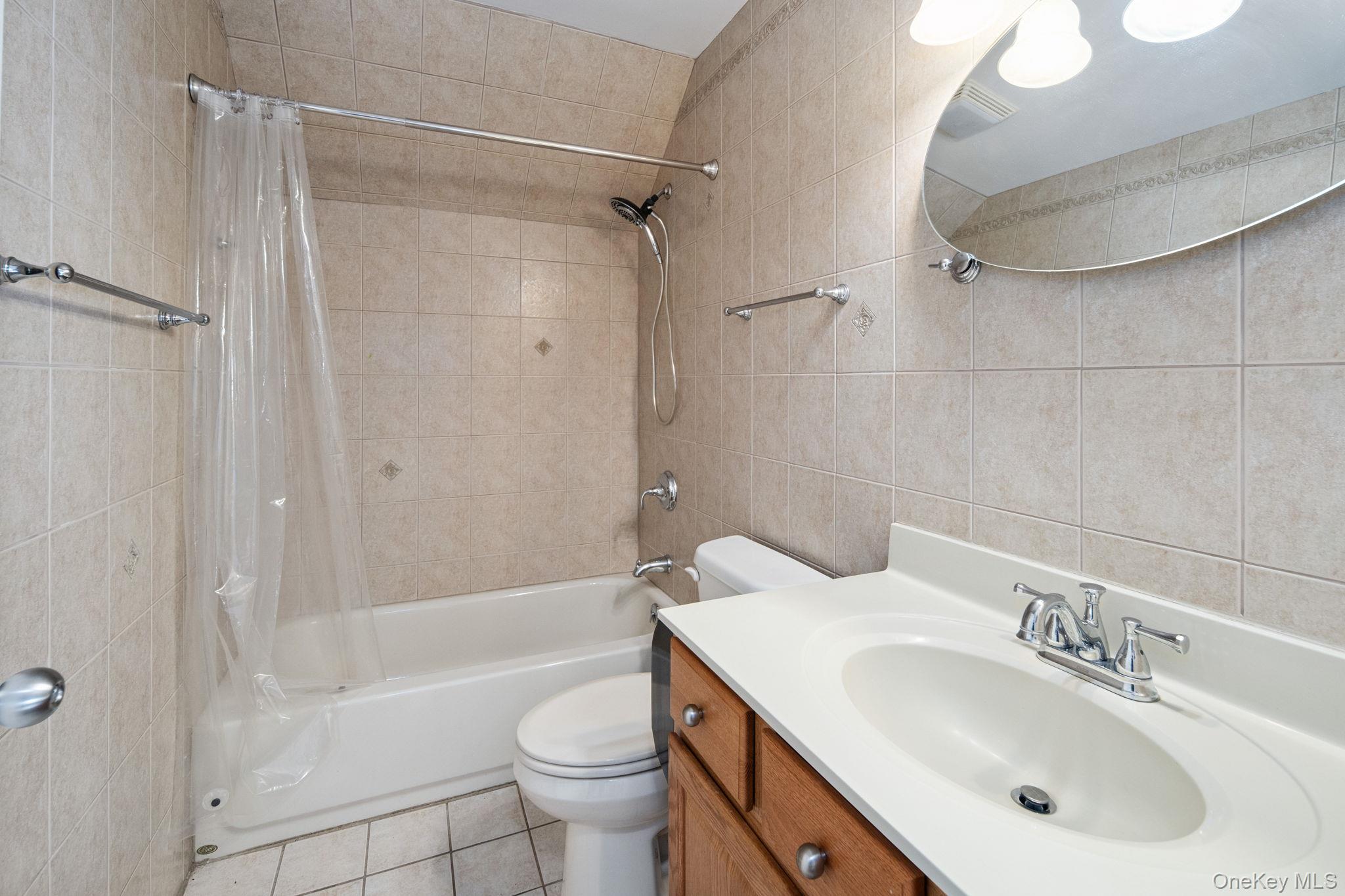 66 Highland Lake Road Property Photo 33