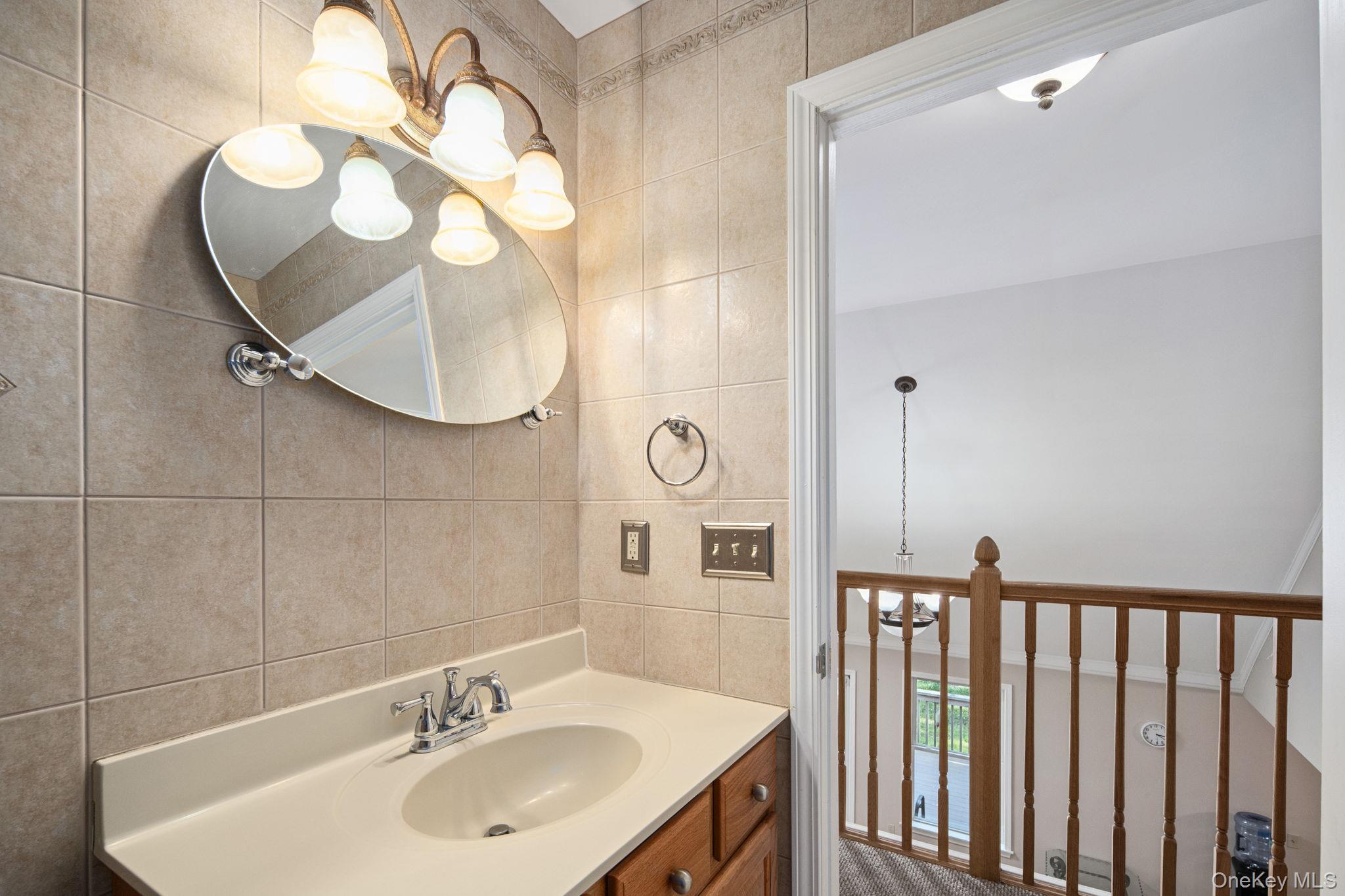 66 Highland Lake Road Property Photo 34