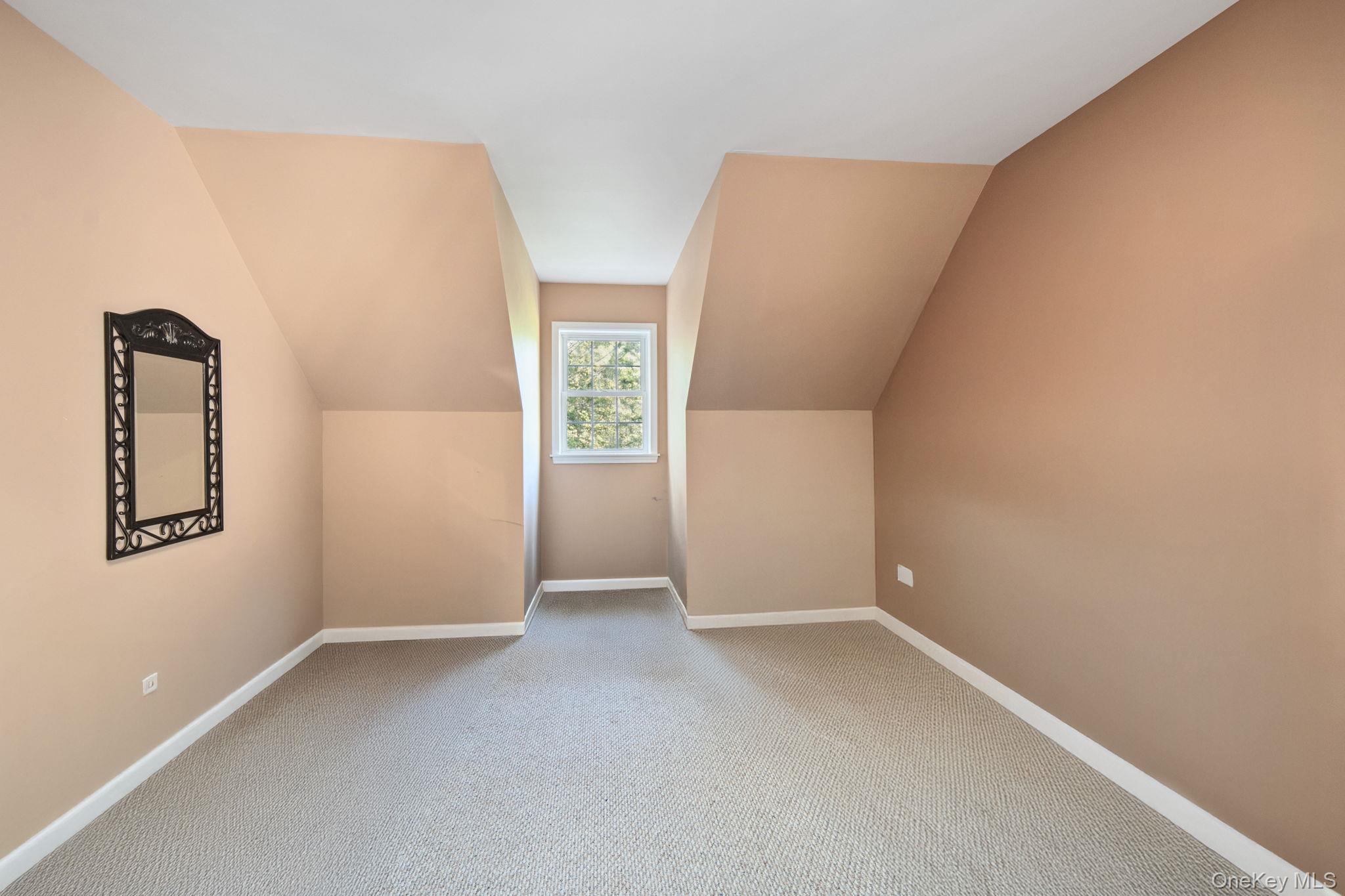 66 Highland Lake Road Property Photo 35