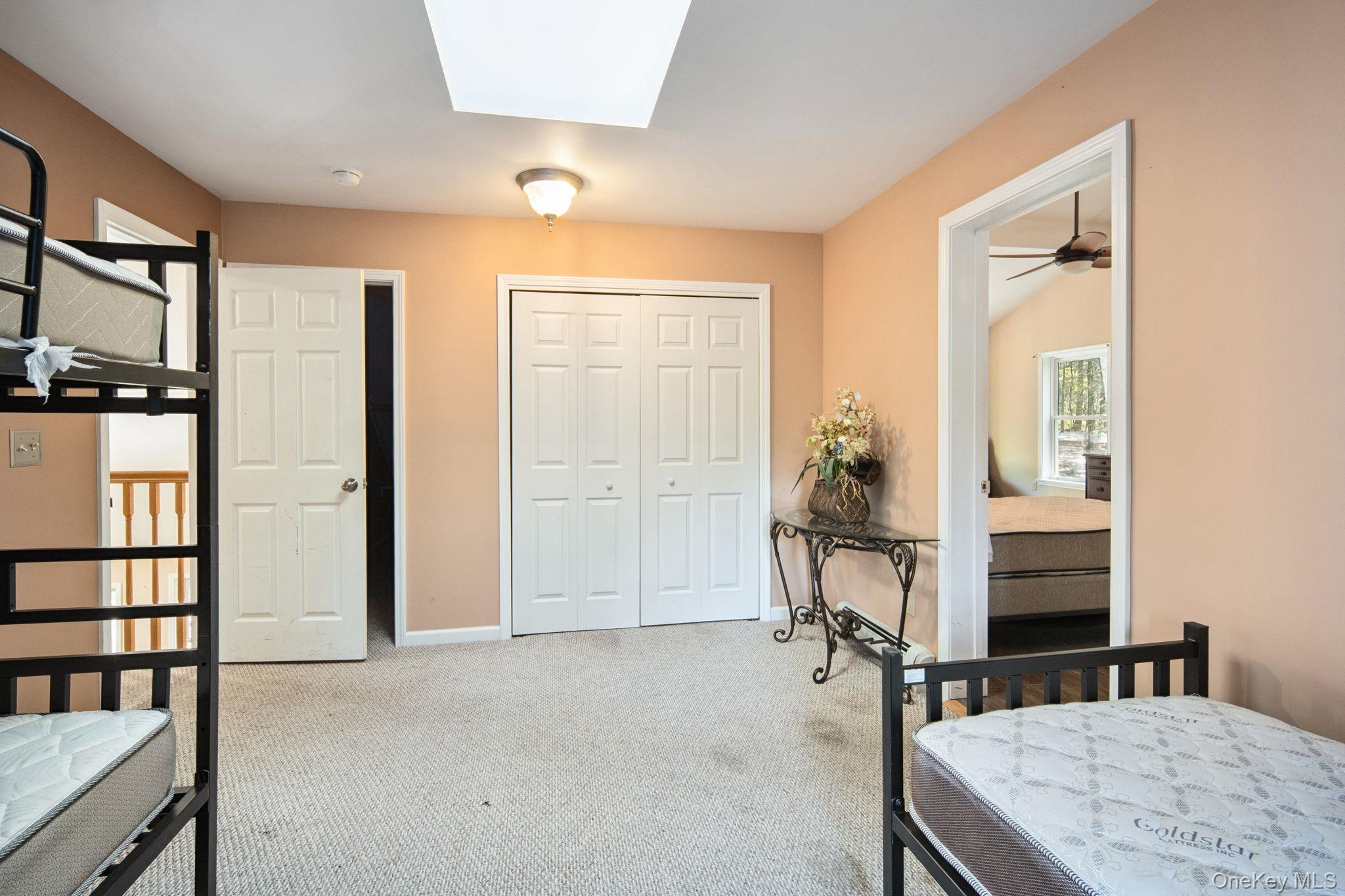 66 Highland Lake Road Property Photo 36