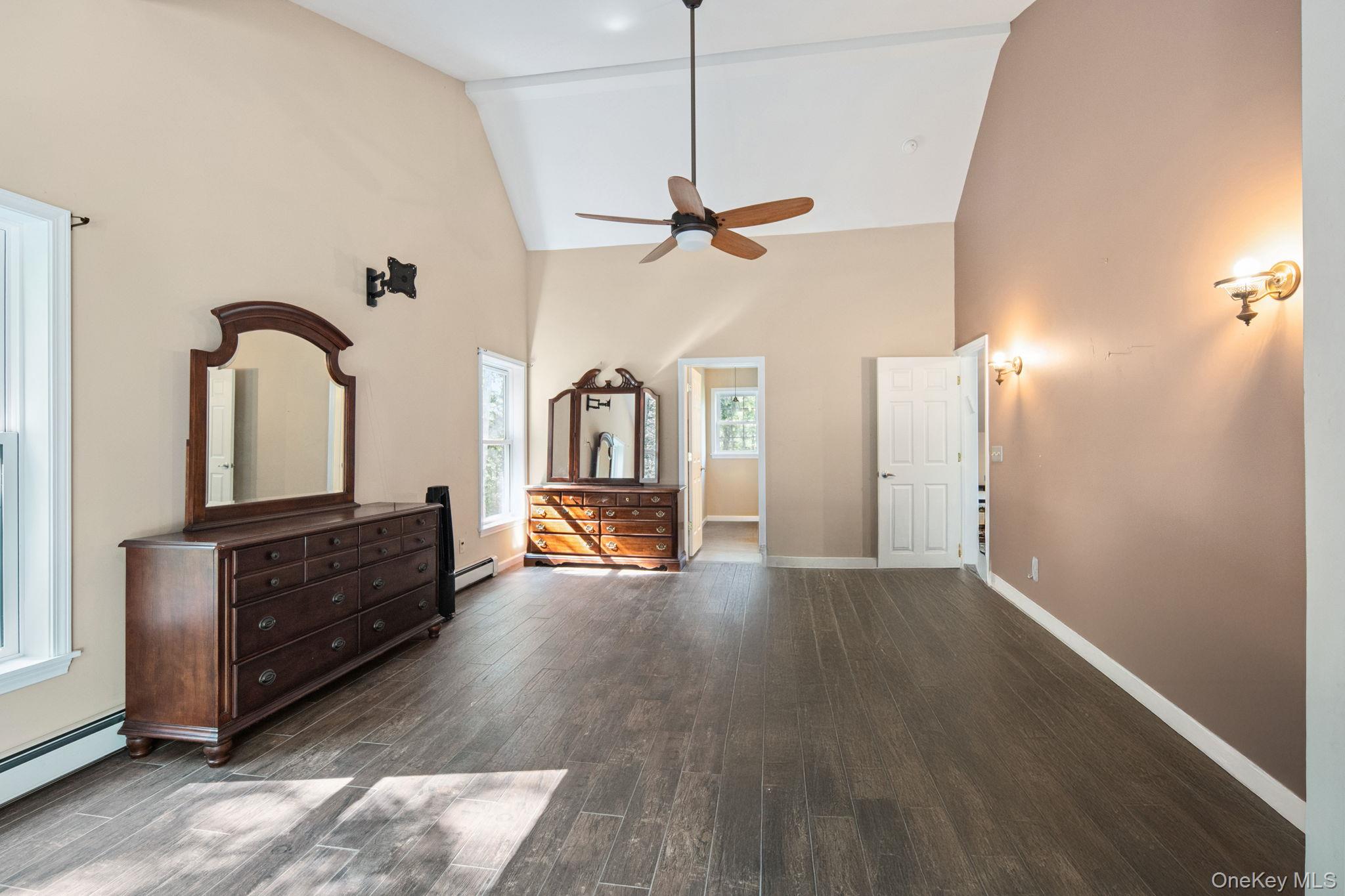 66 Highland Lake Road Property Photo 39
