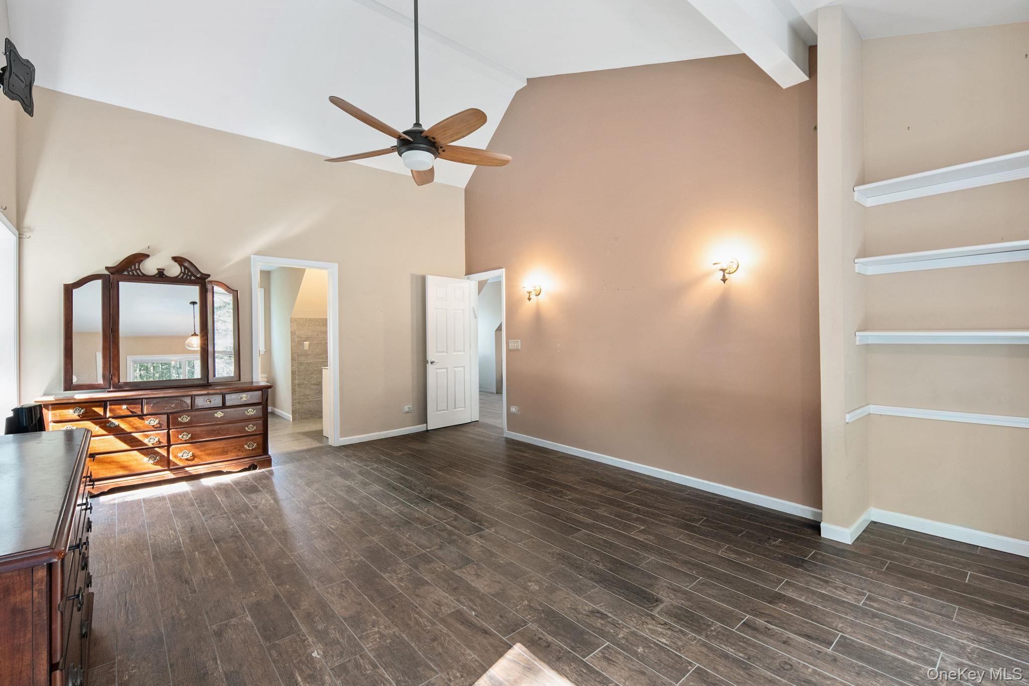 66 Highland Lake Road Property Photo 40