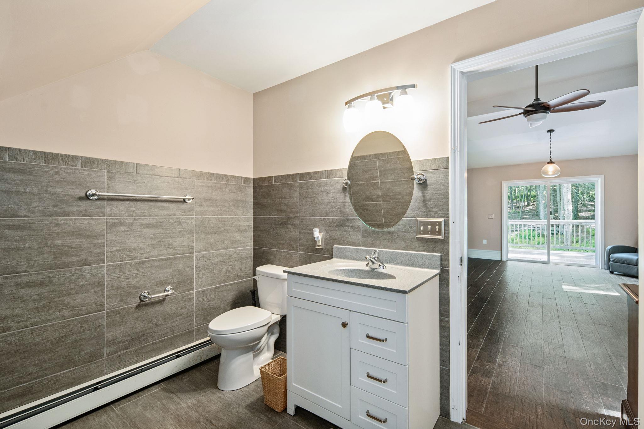 66 Highland Lake Road Property Photo 41