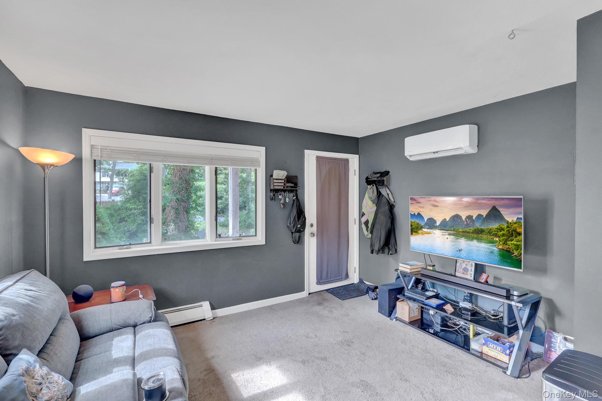 130 Hawthorne Road Property Photo 4