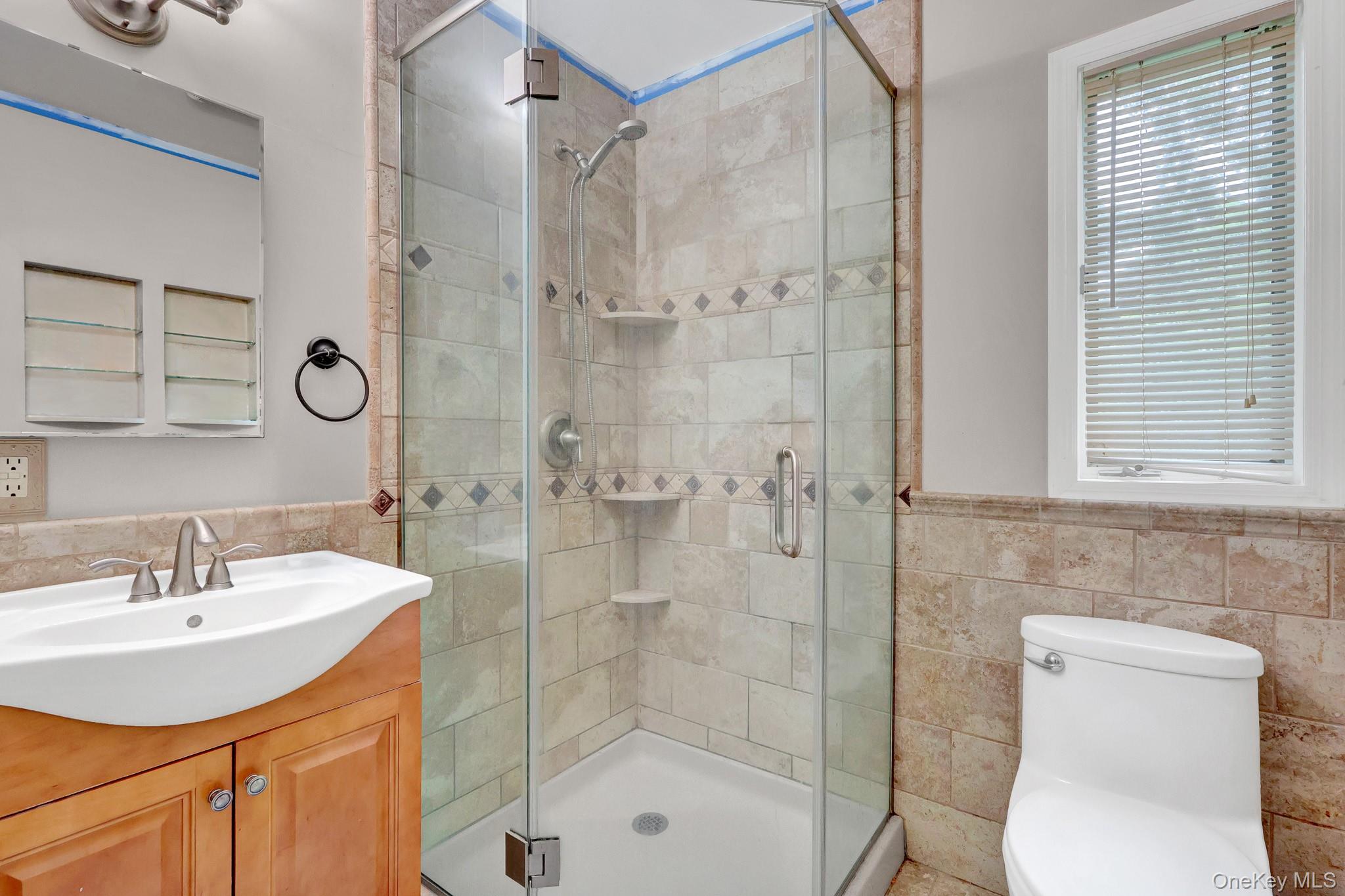 130 Hawthorne Road Property Photo 9