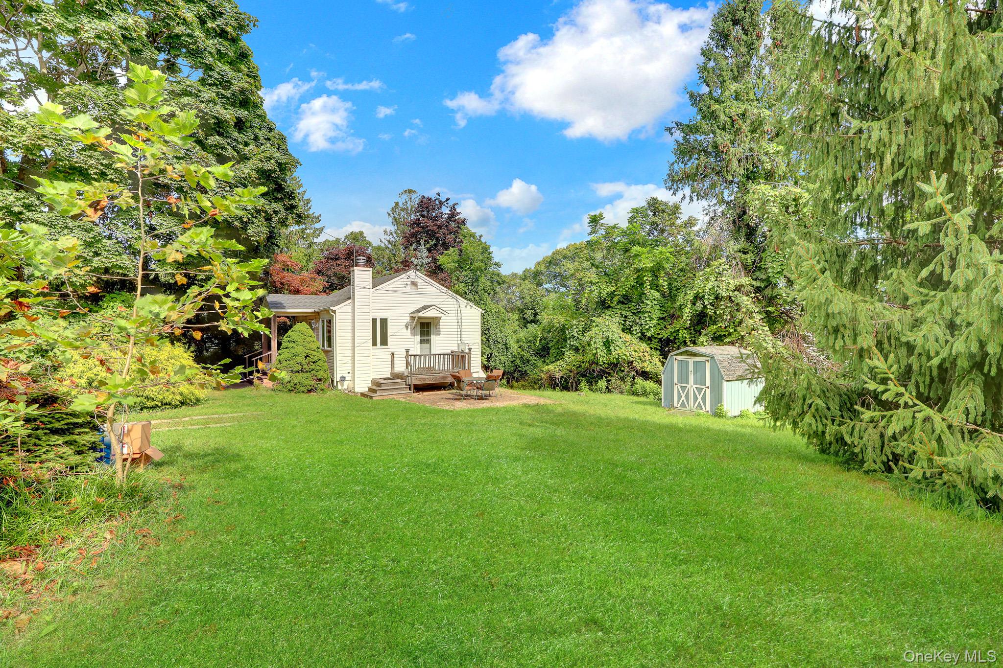 130 Hawthorne Road Property Photo 14