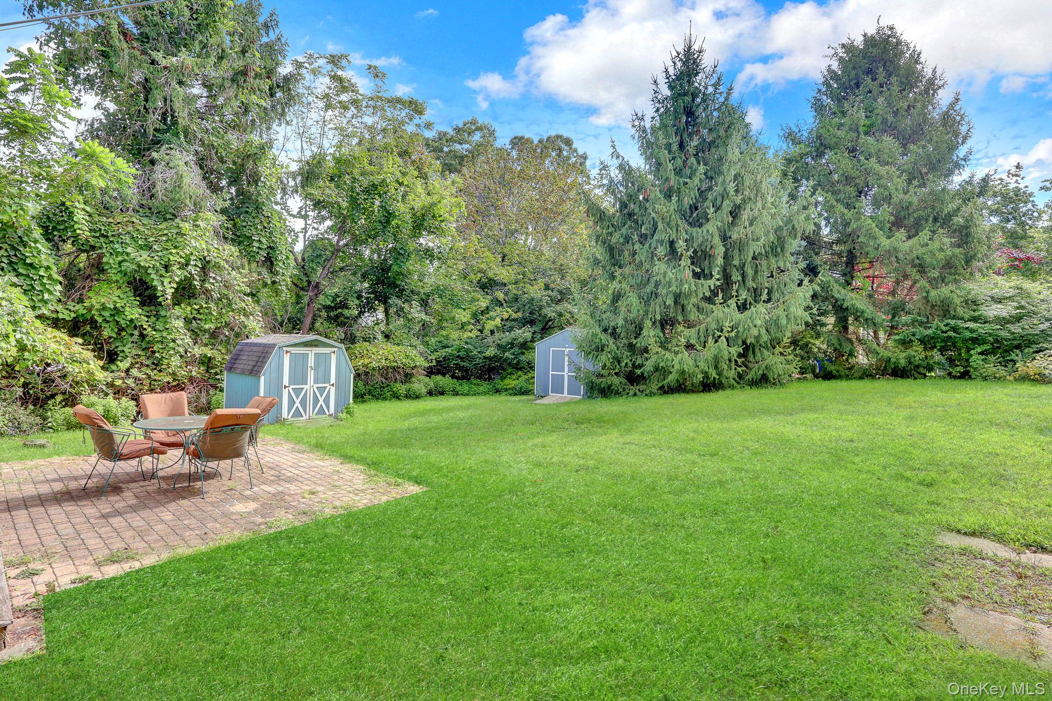 130 Hawthorne Road Property Photo 15