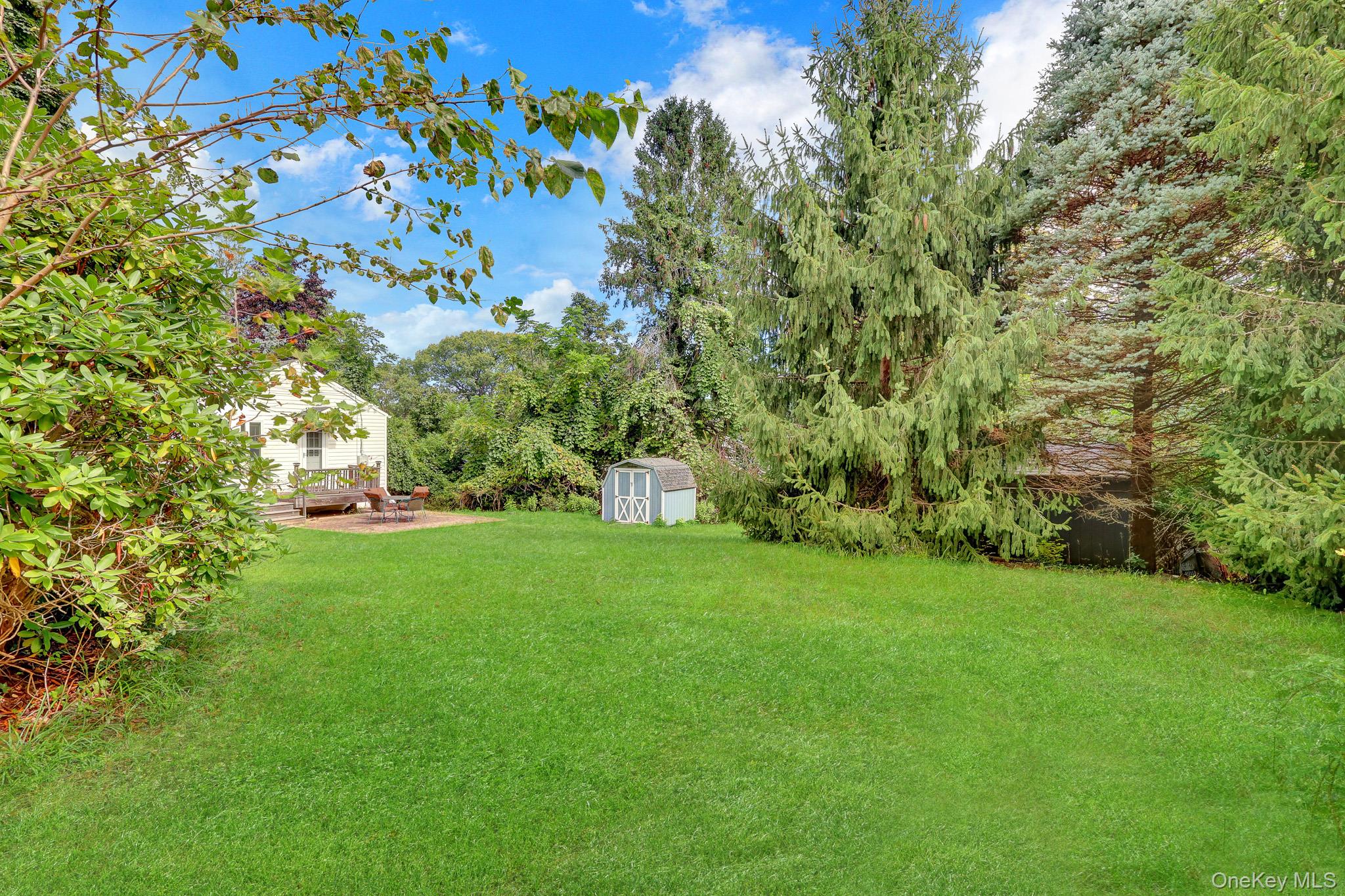 130 Hawthorne Road Property Photo 16