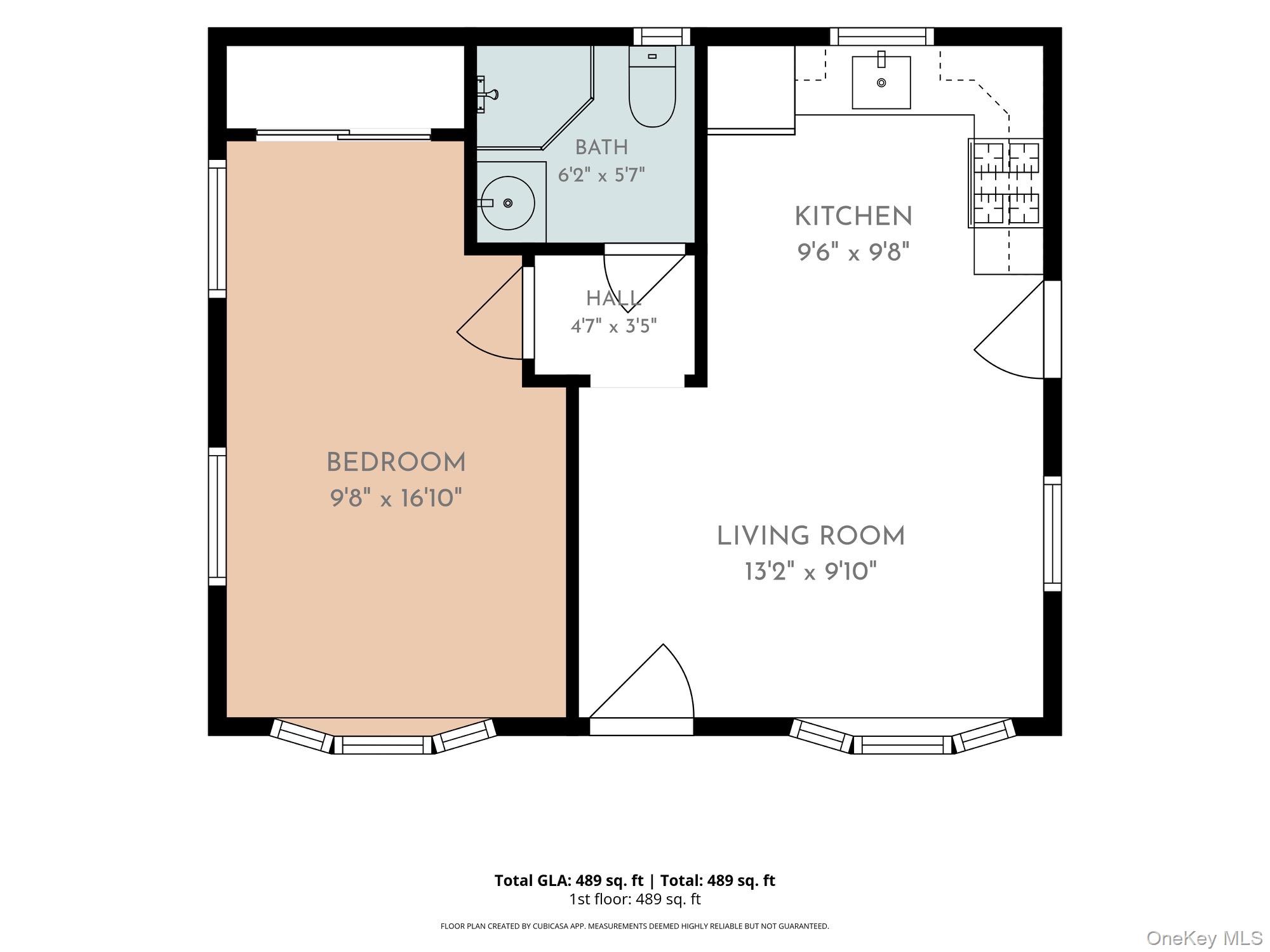 130 Hawthorne Road Property Photo 17